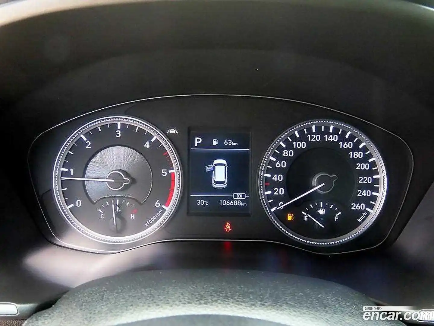 Santafe Hyundai 2018.4-INNER-009