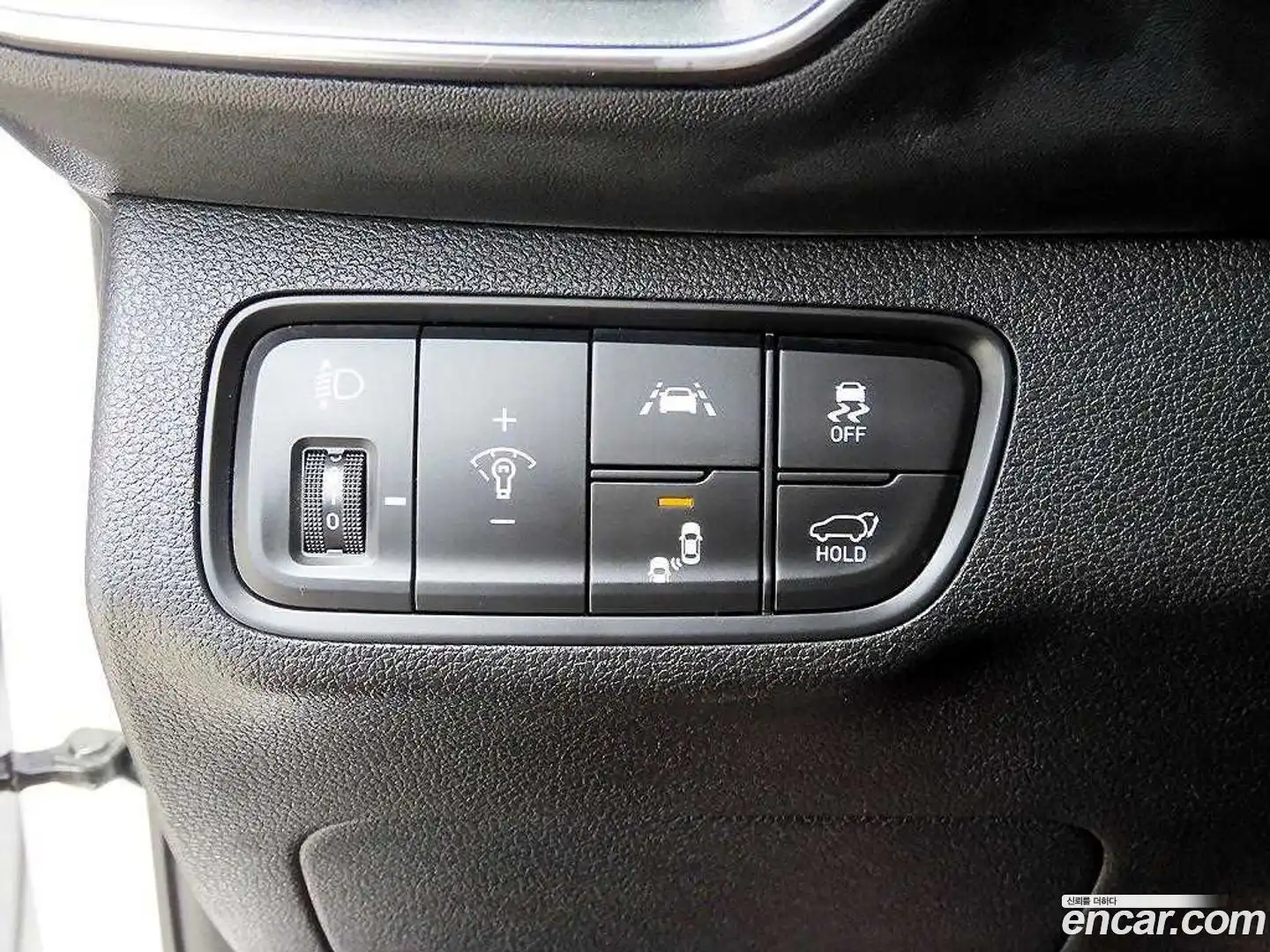 Santafe Hyundai 2018.4-OPTION-015