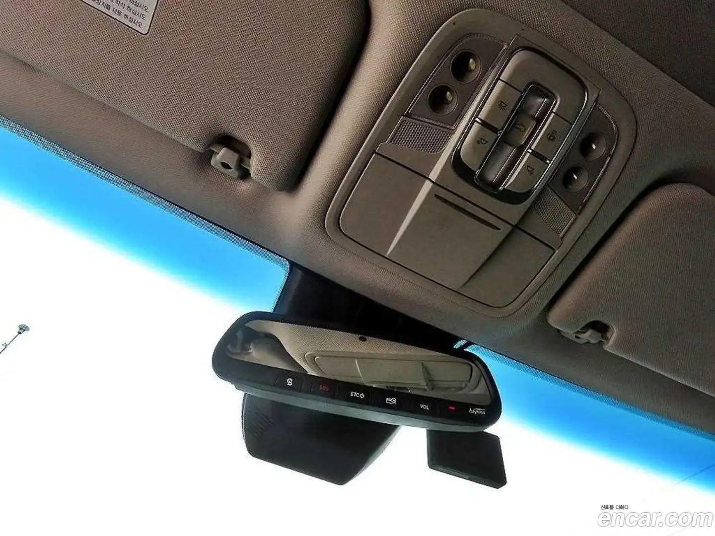 Santafe Hyundai 2018.4-OPTION-017