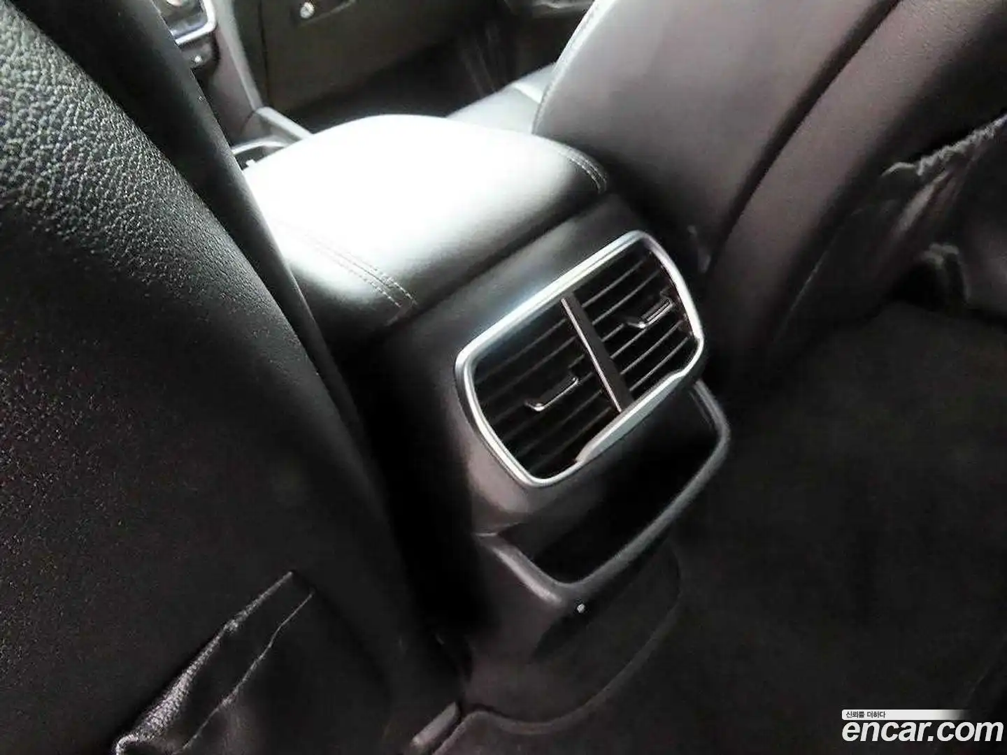 Santafe Hyundai 2018.4-OPTION-018