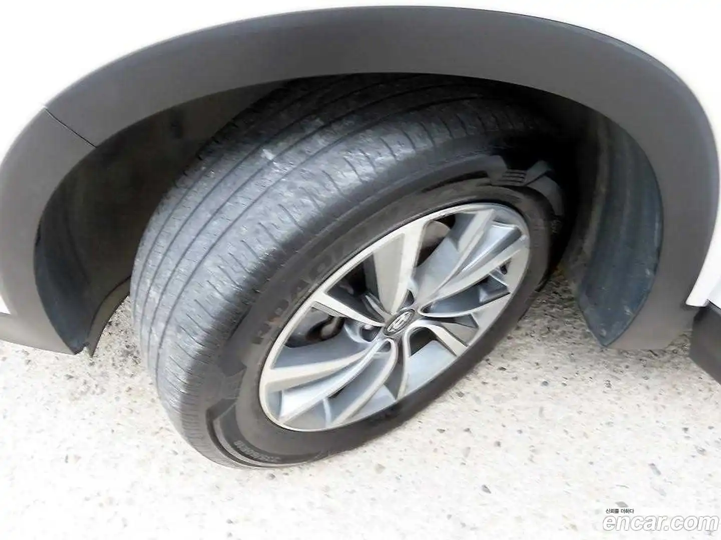 Santafe Hyundai 2018.4-OPTION-024