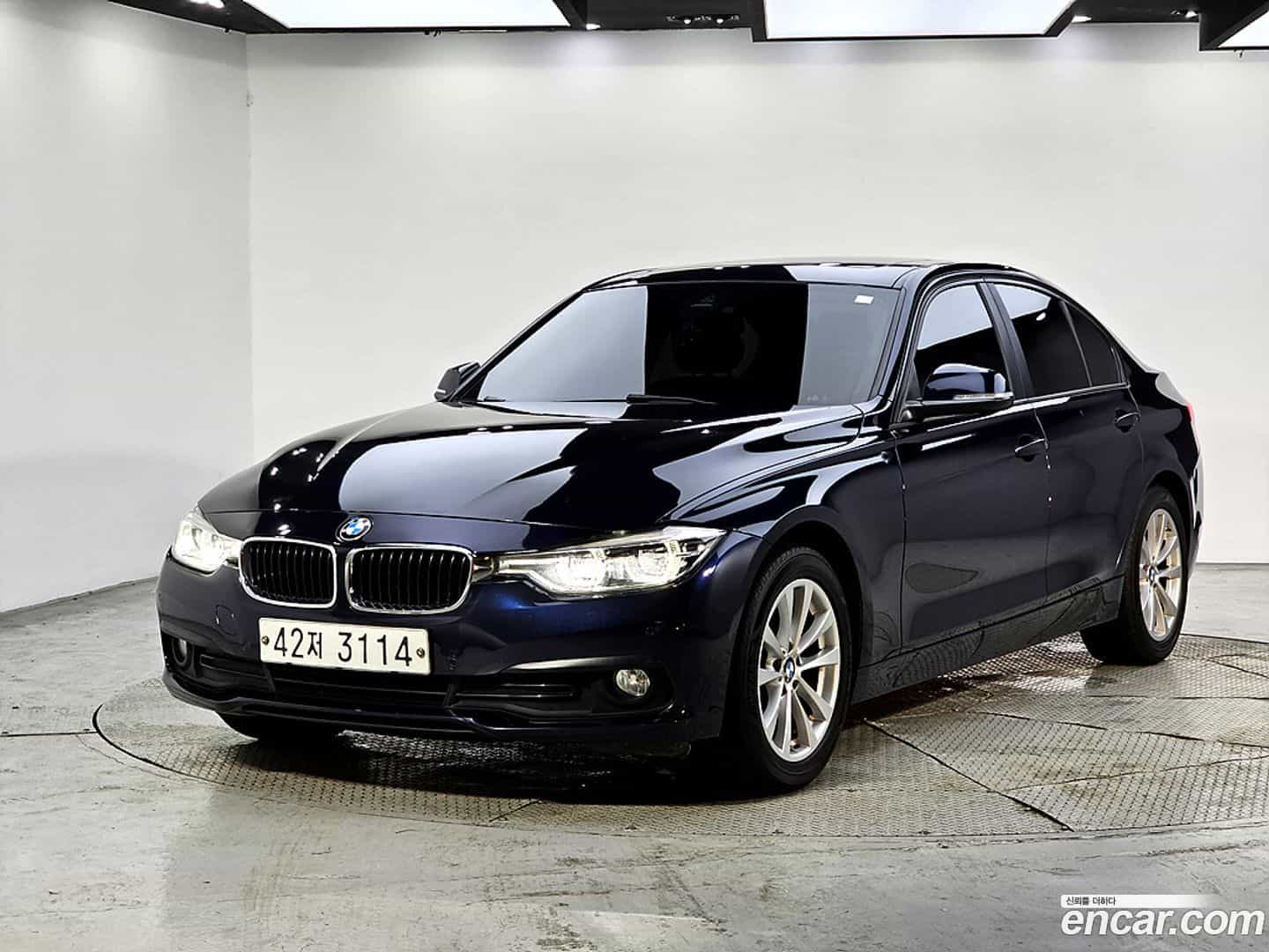 3-Series BMW 2017.2-OUTER-001