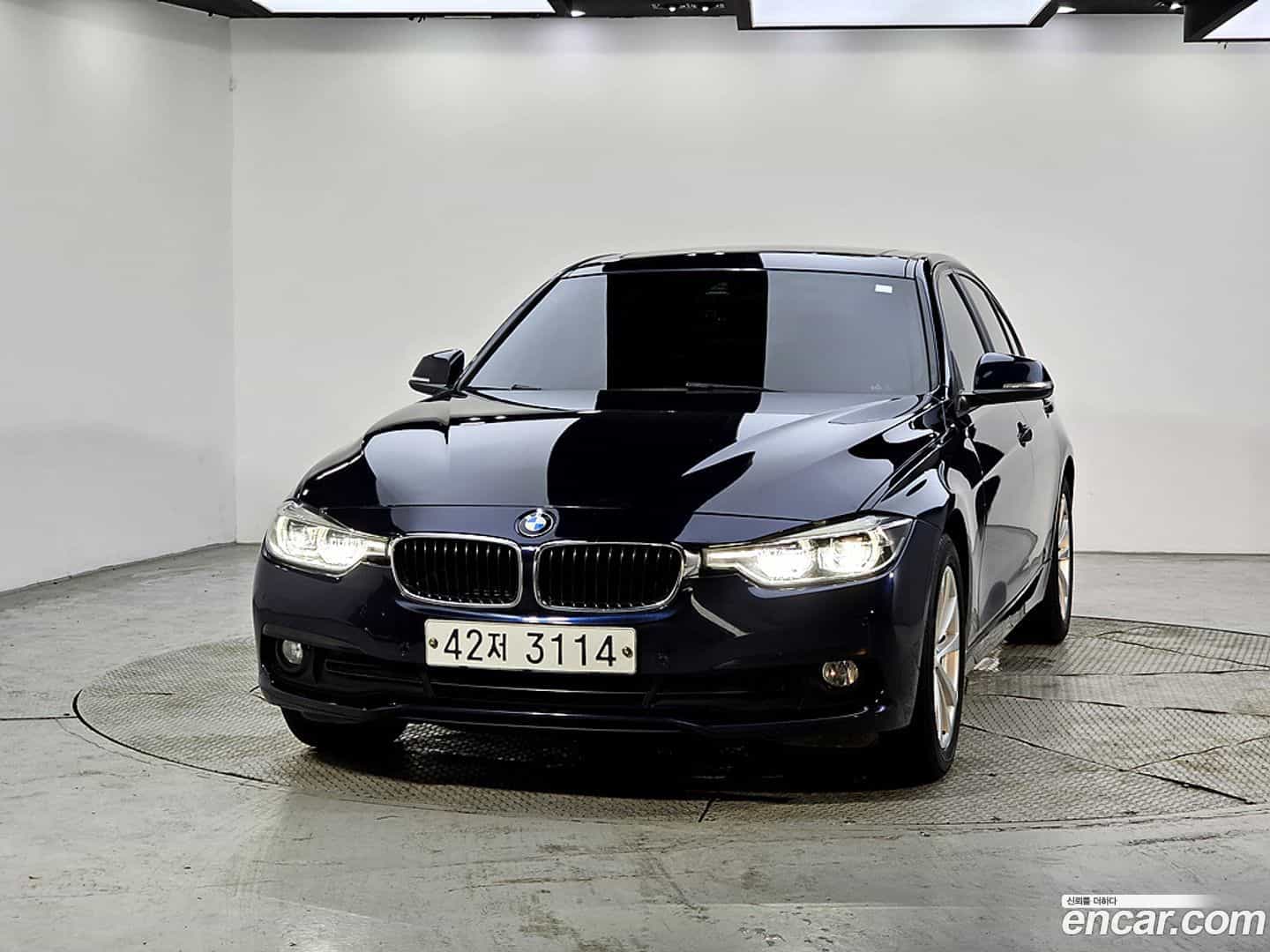 3-Series BMW 2017.2-OUTER-002