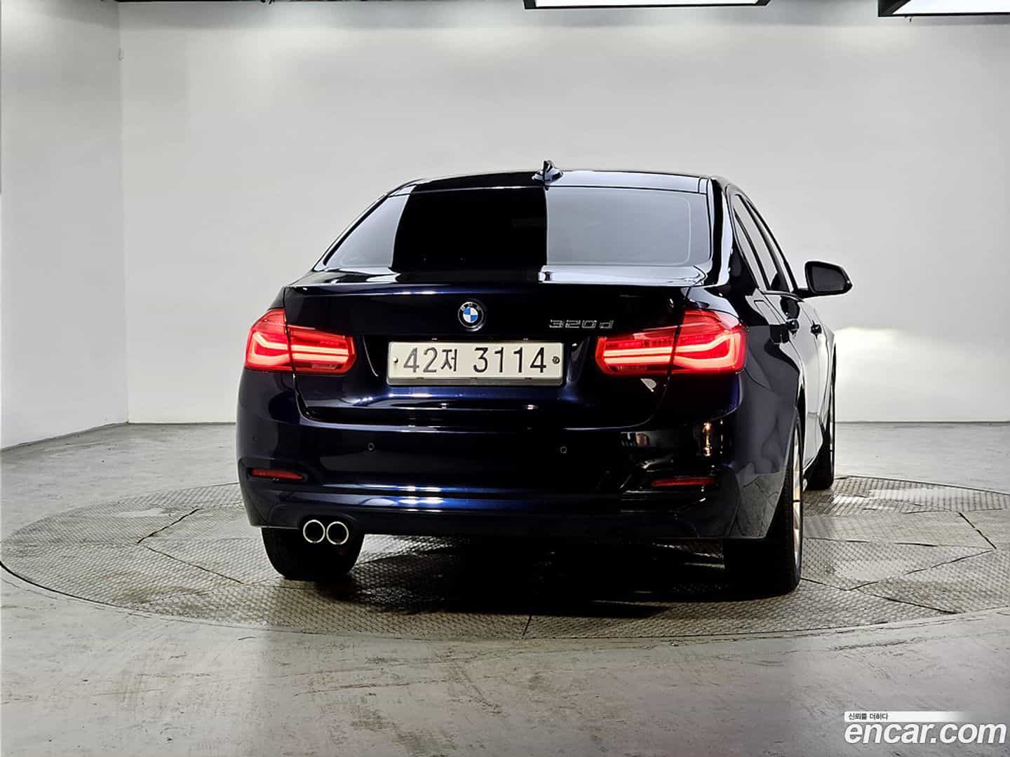 3-Series BMW 2017.2-OUTER-003