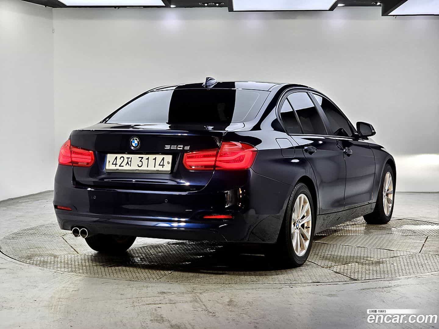 3-Series BMW 2017.2-OUTER-004