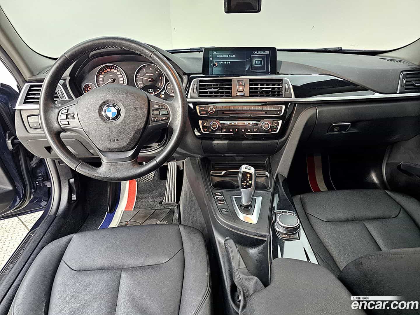 3-Series BMW 2017.2-OUTER-005