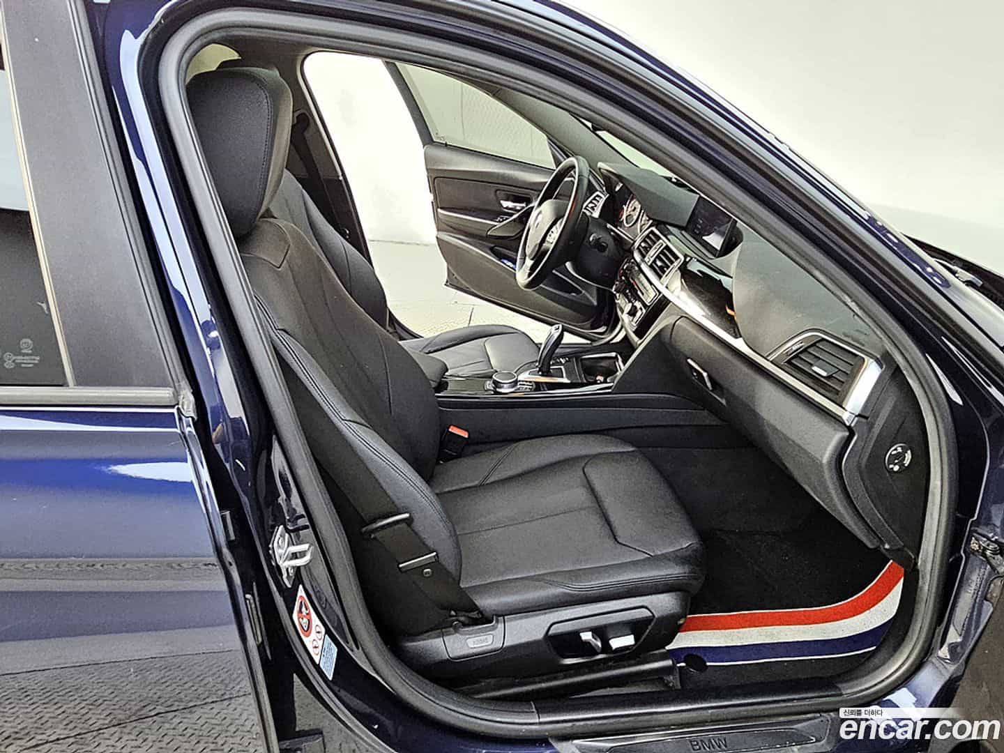 3-Series BMW 2017.2-OPTION-015