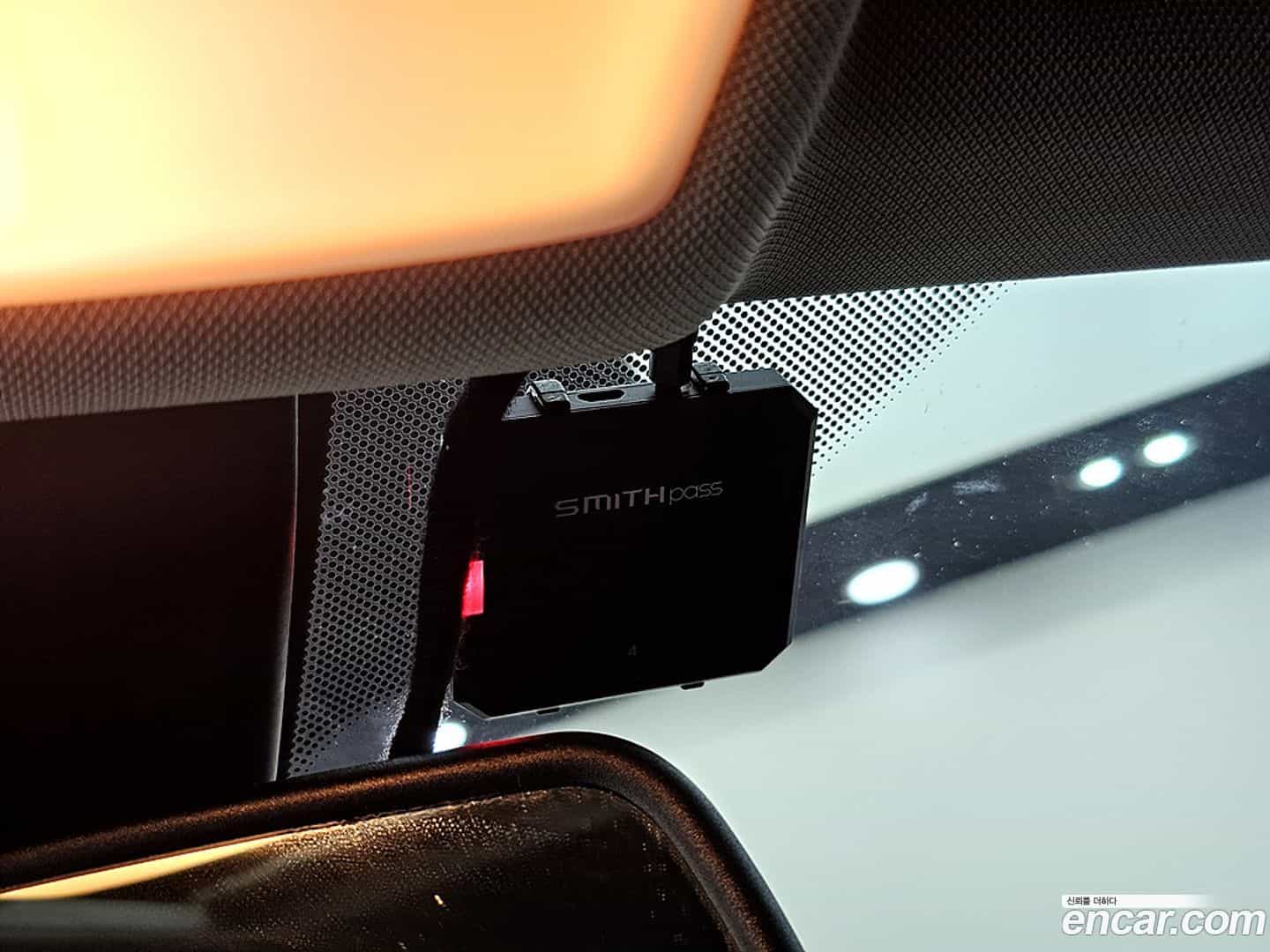 3-Series BMW 2017.2-OPTION-017