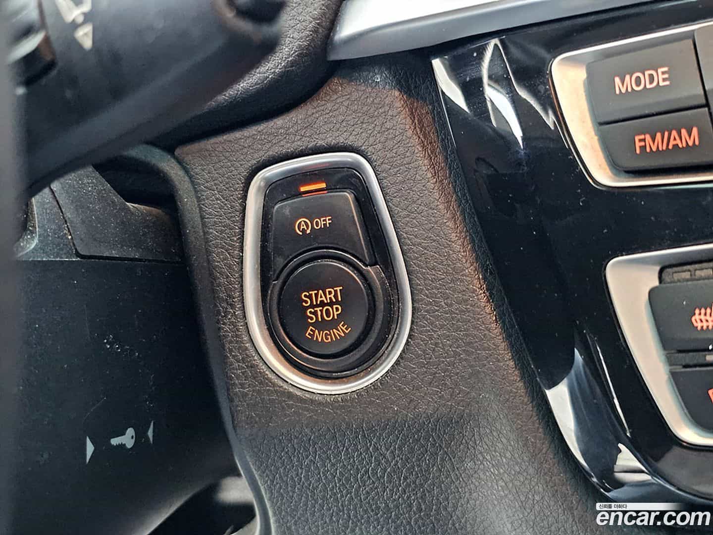3-Series BMW 2017.2-OPTION-018