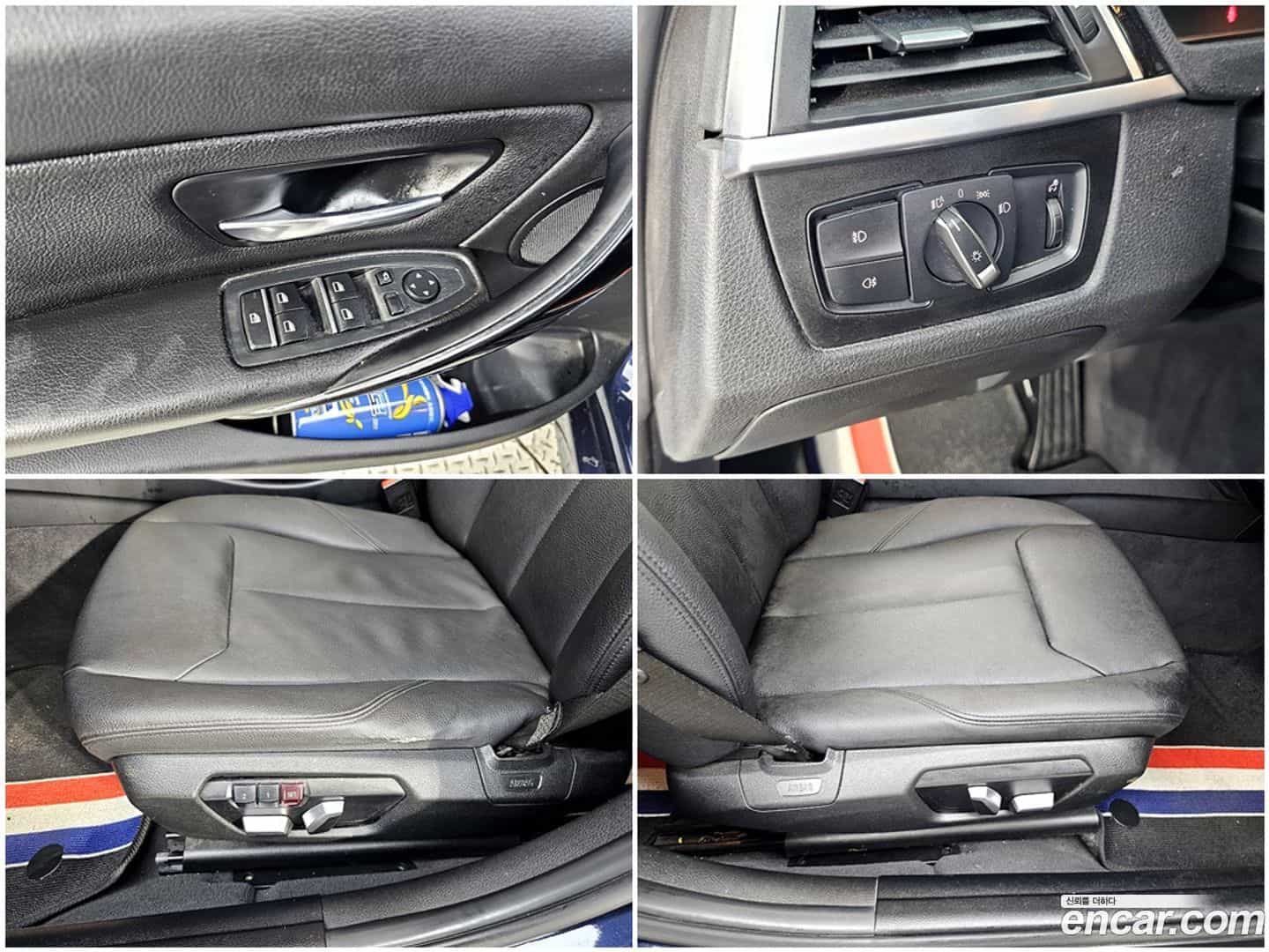 3-Series BMW 2017.2-OPTION-019