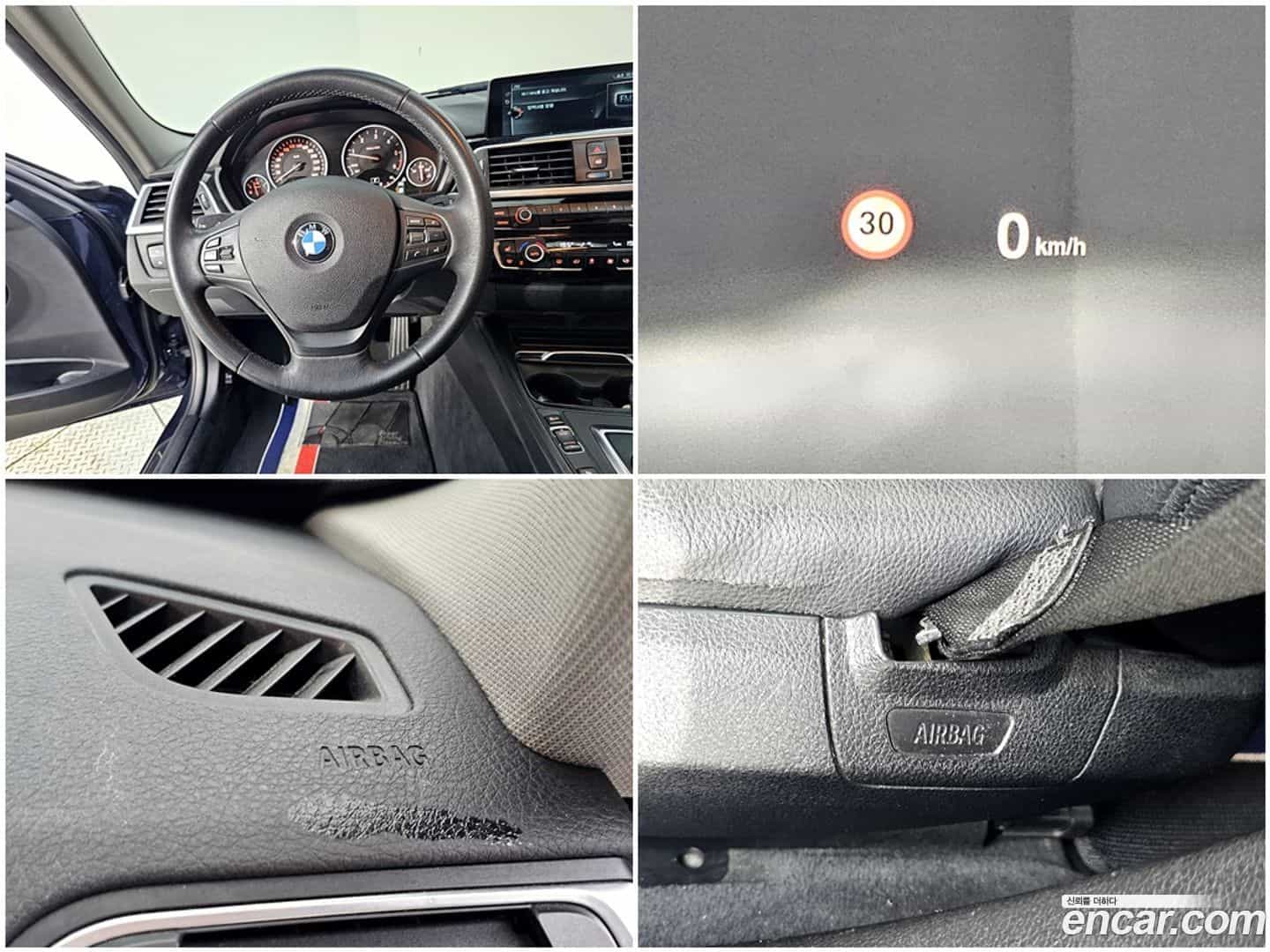3-Series BMW 2017.2-OPTION-020