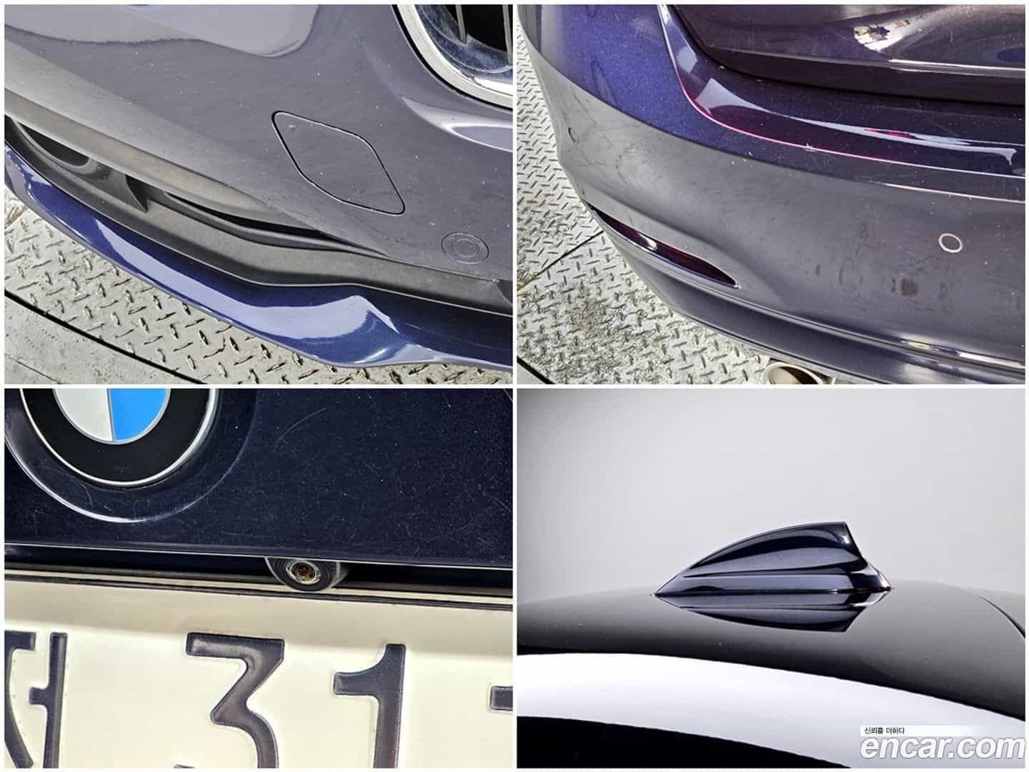 3-Series BMW 2017.2-OPTION-021