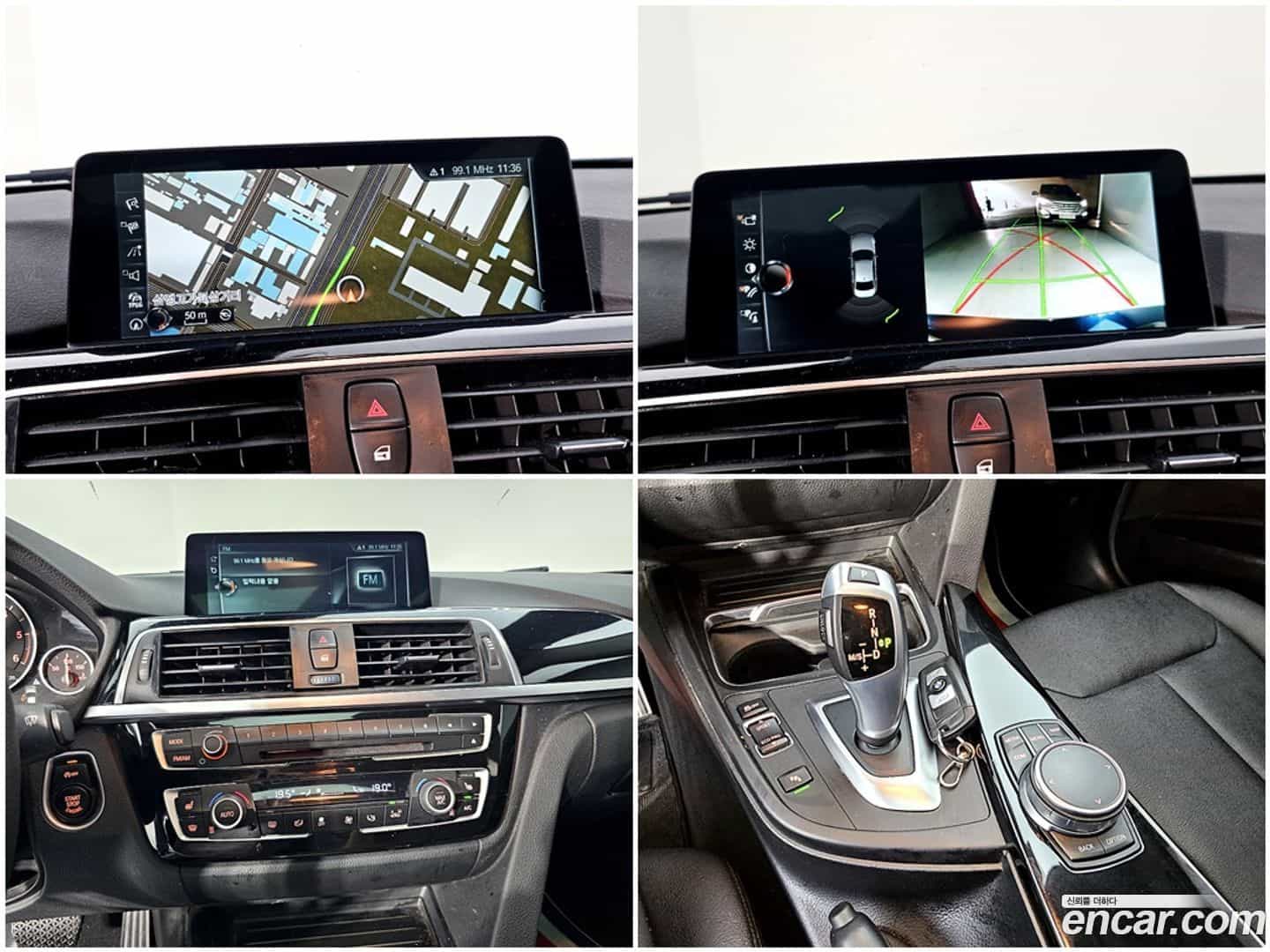 3-Series BMW 2017.2-OPTION-022
