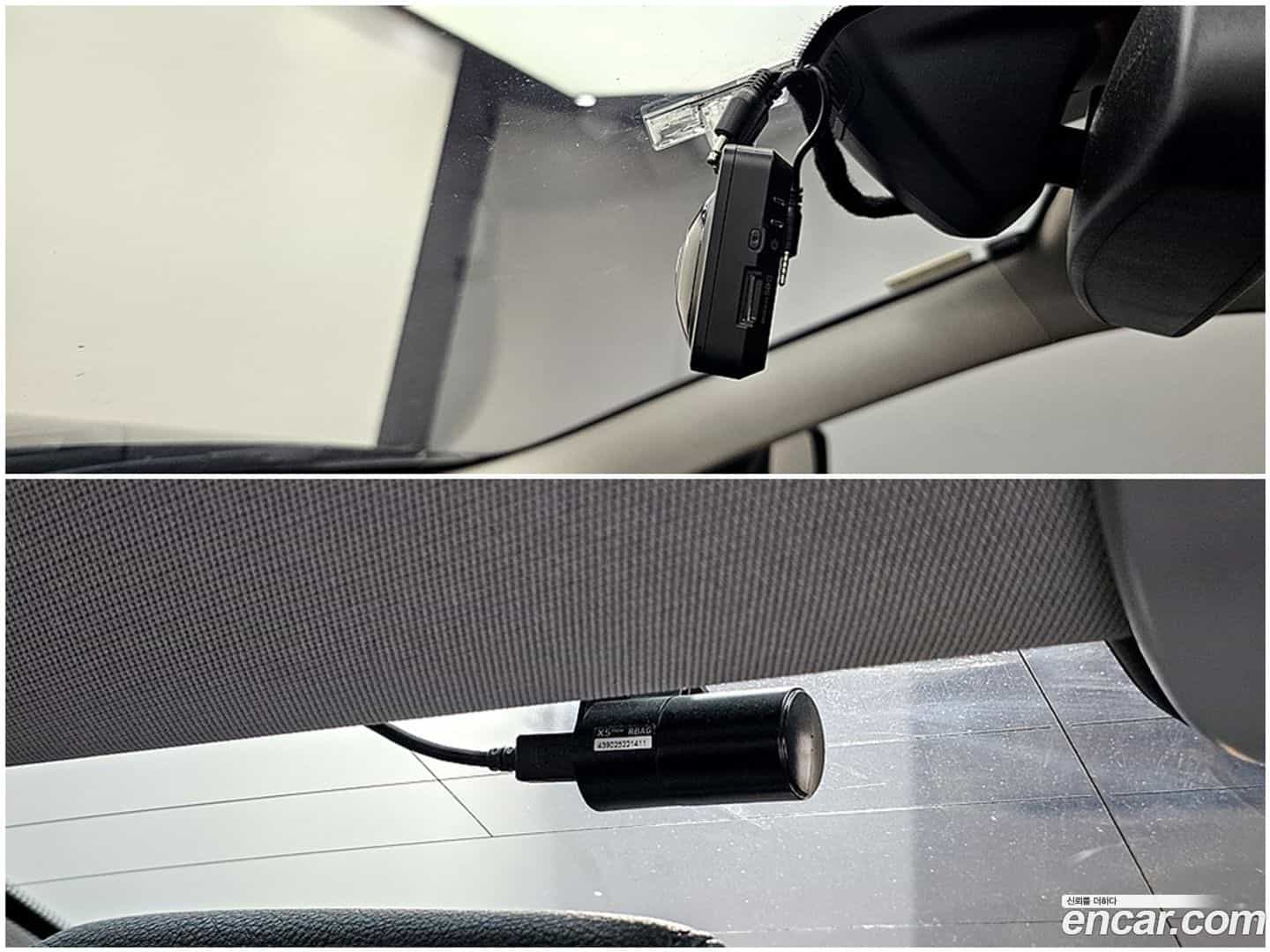 3-Series BMW 2017.2-OPTION-023
