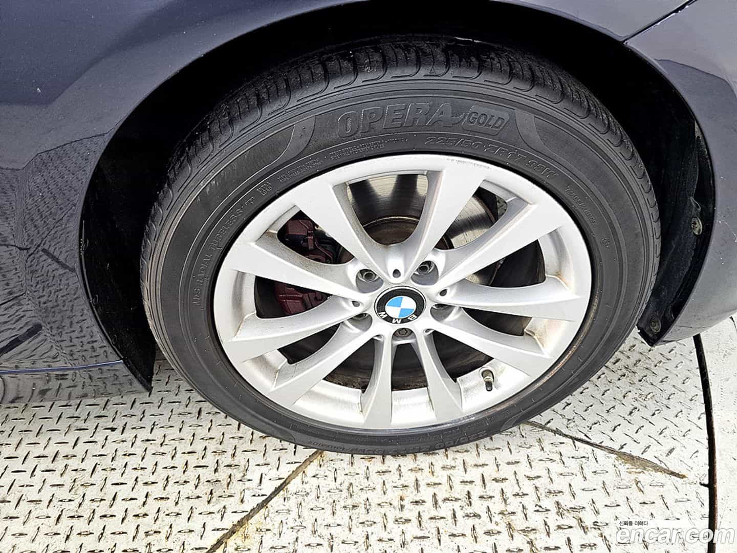 3-Series BMW 2017.2-OPTION-024