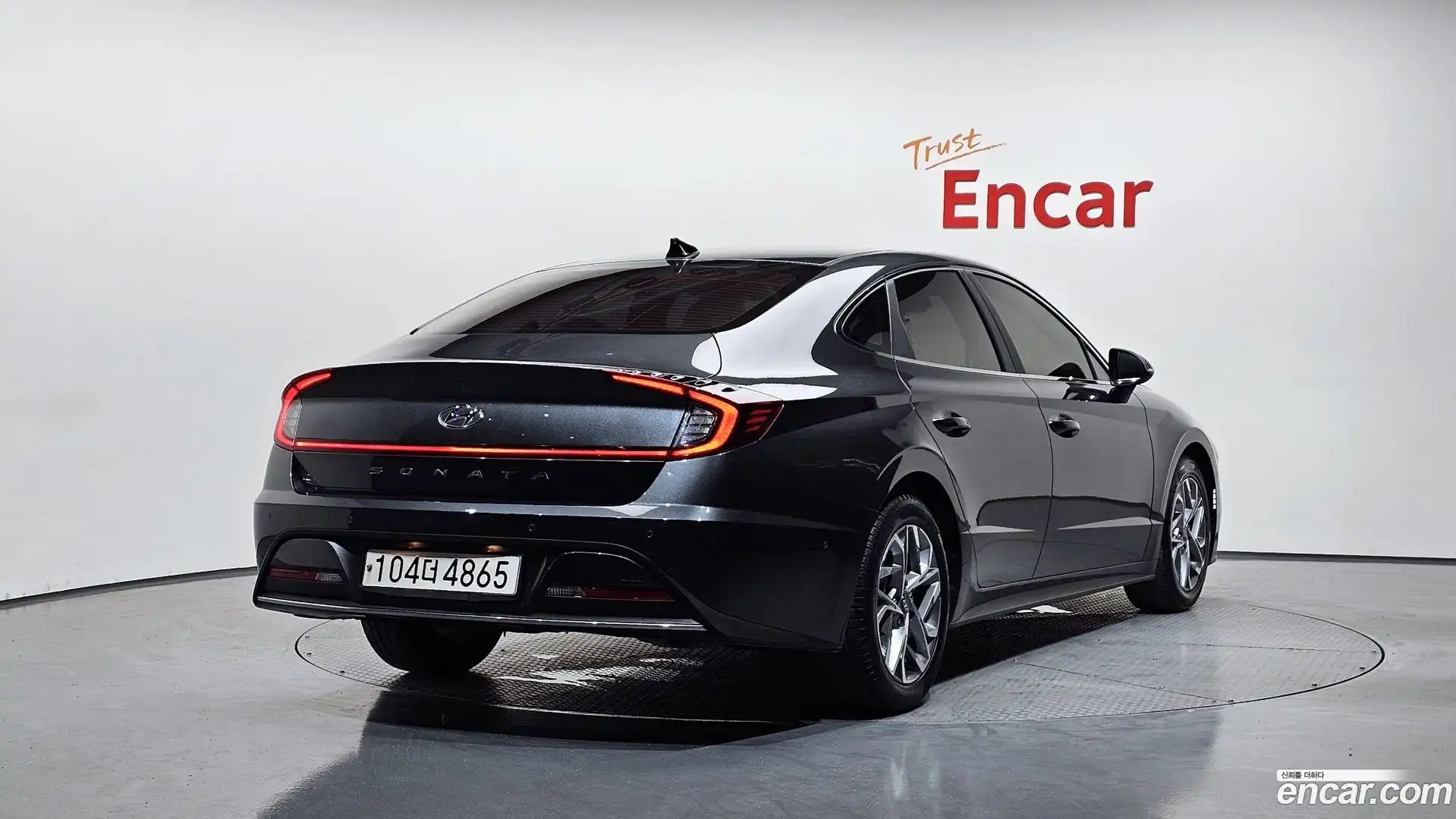 Sonata Hyundai 2019.9-OUTER-002