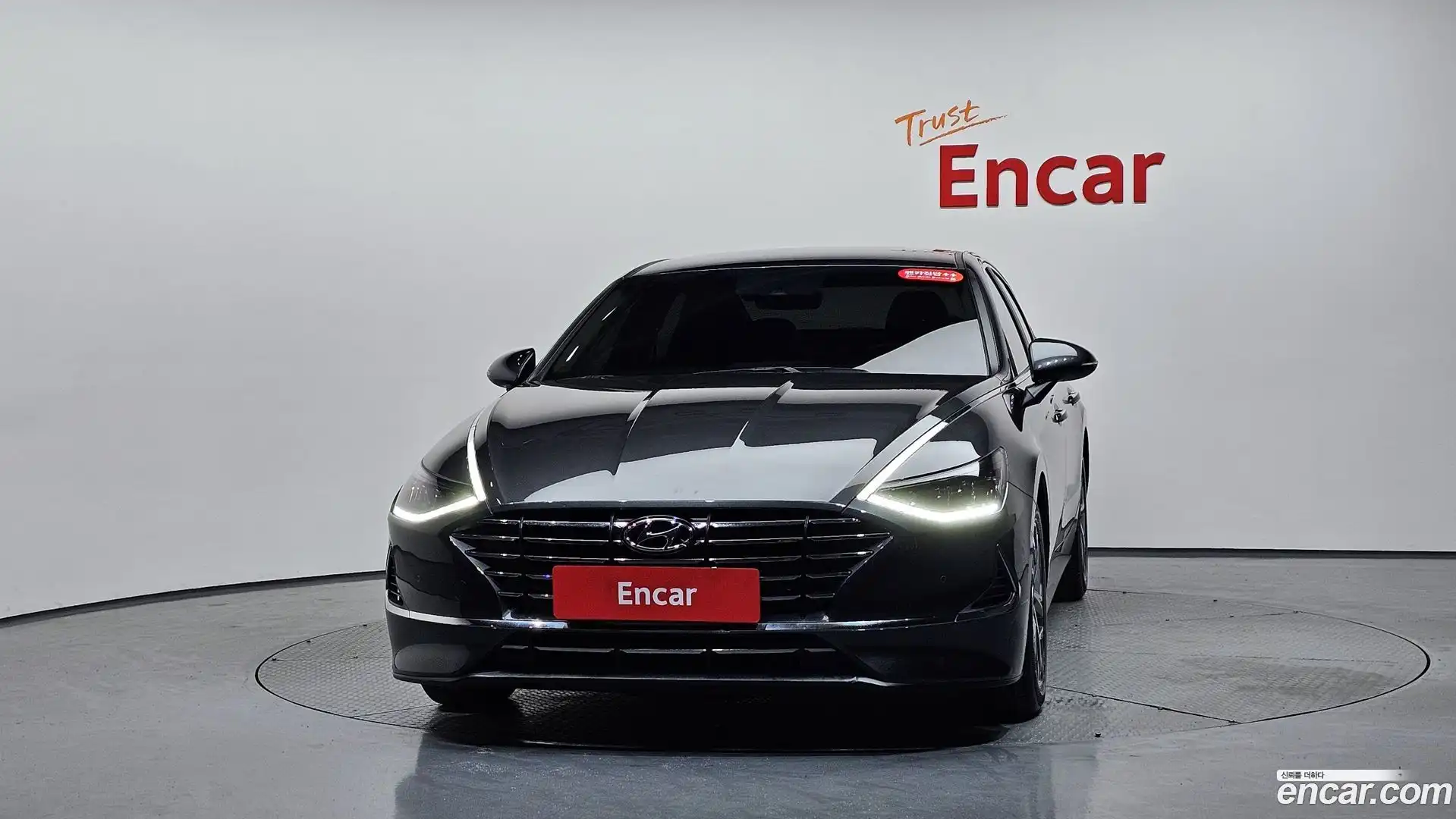 Sonata Hyundai 2019.9-OUTER-003