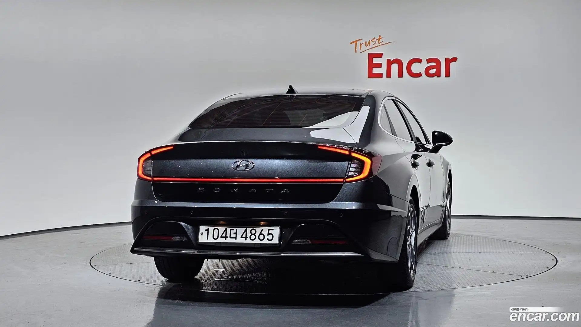 Sonata Hyundai 2019.9-OUTER-004