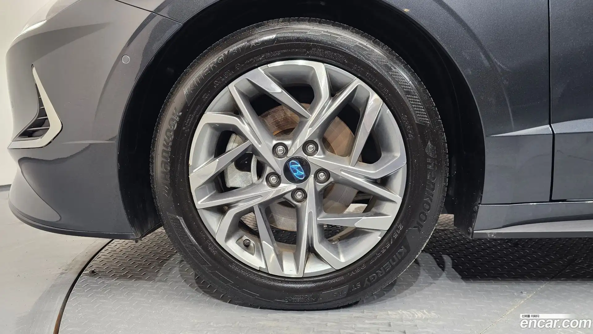 Sonata Hyundai 2019.9-OUTER-005