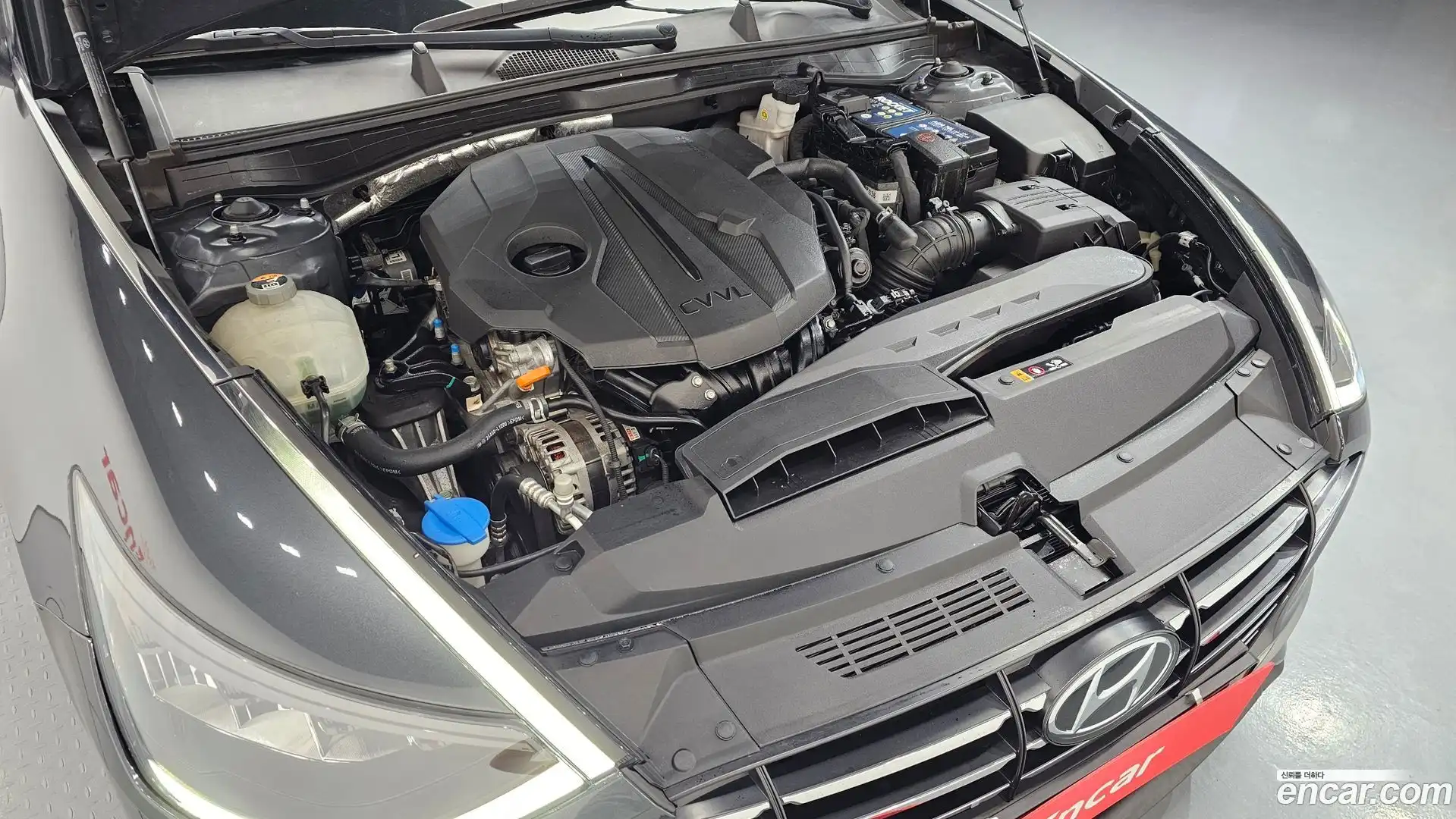 Sonata Hyundai 2019.9-OUTER-006
