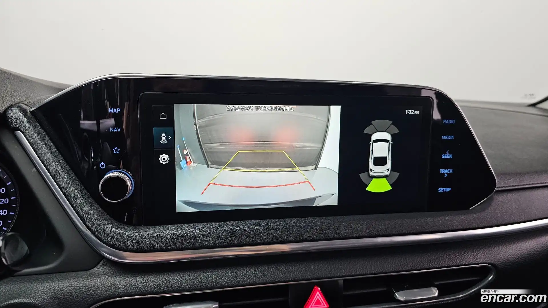 Sonata Hyundai 2019.9-OPTION-018