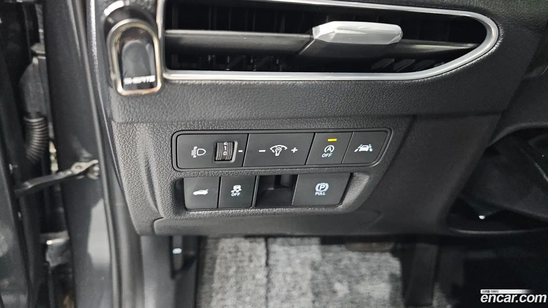 Sonata Hyundai 2019.9-OPTION-020