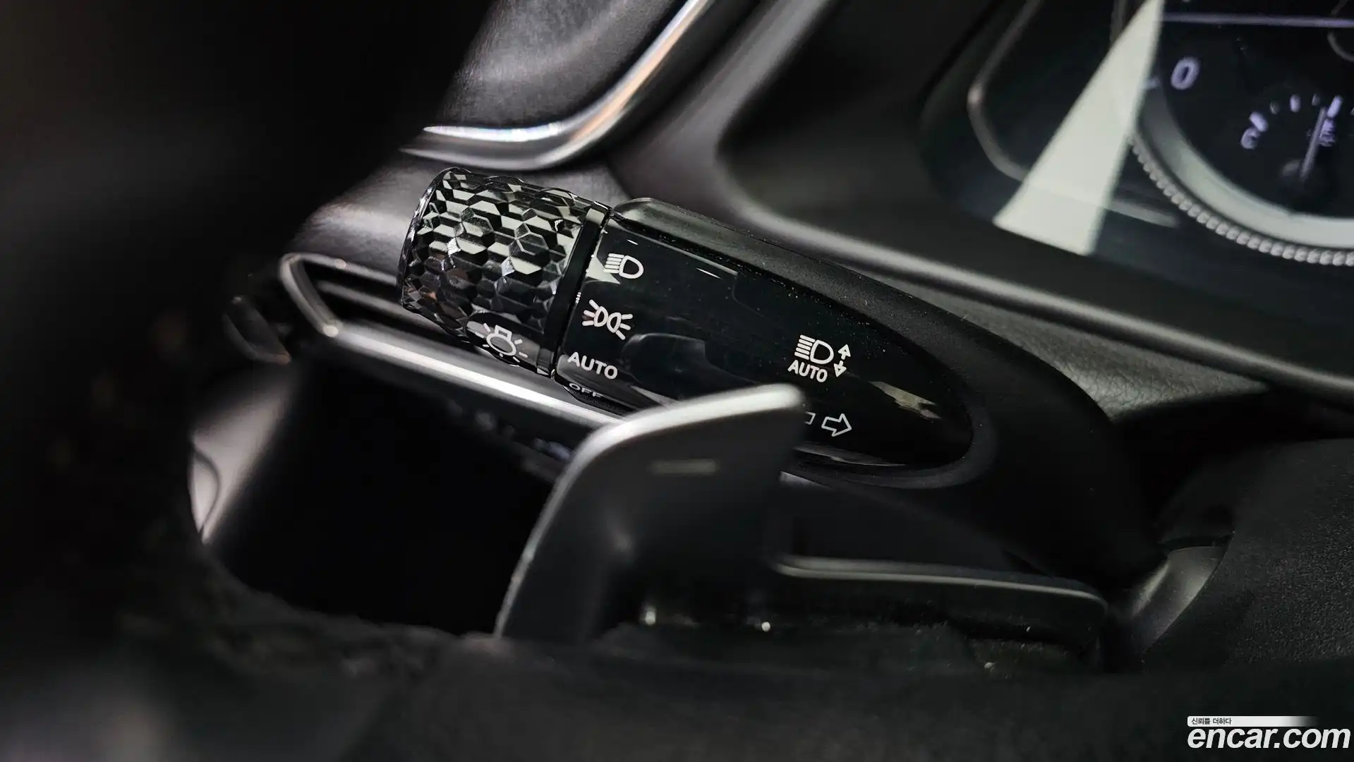 Sonata Hyundai 2019.9-OPTION-021