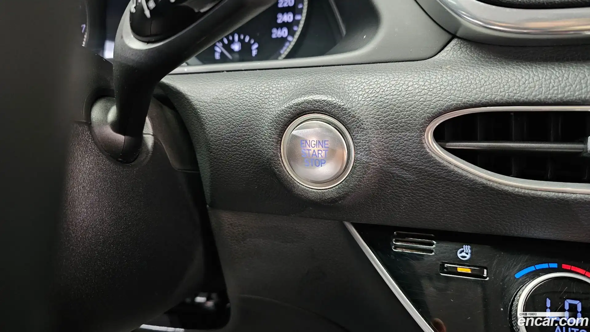 Sonata Hyundai 2019.9-OPTION-022