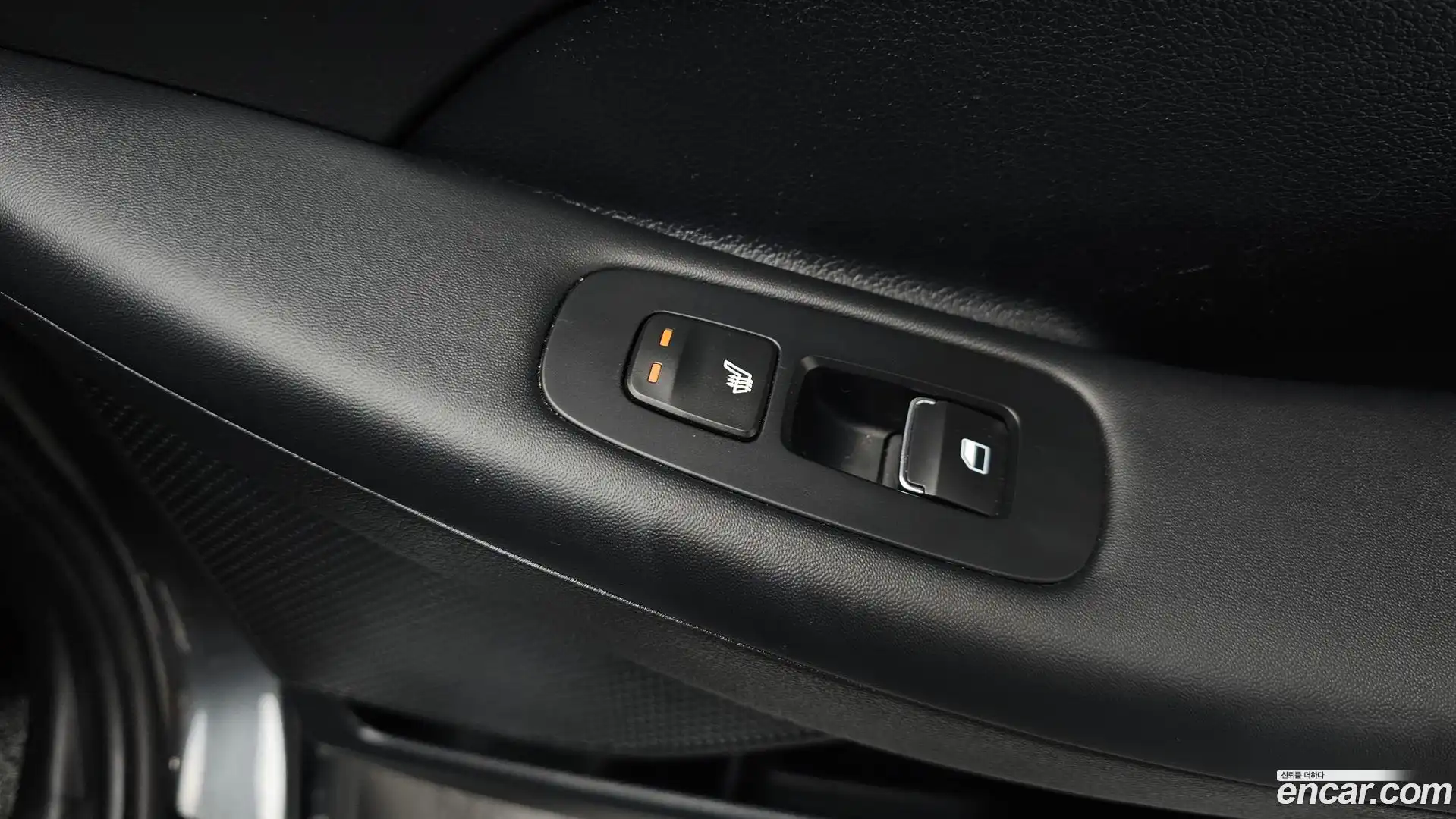 Sonata Hyundai 2019.9-OPTION-023