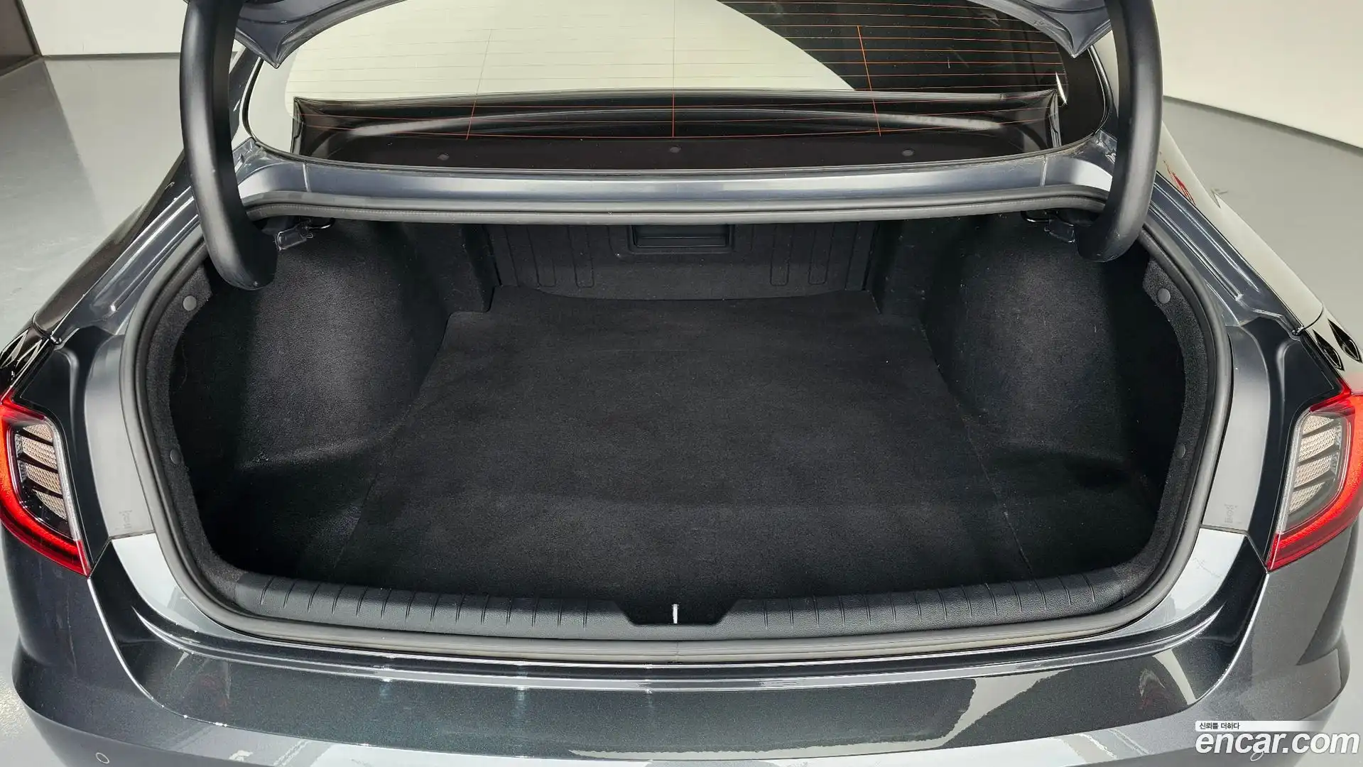 Sonata Hyundai 2019.9-OPTION-024