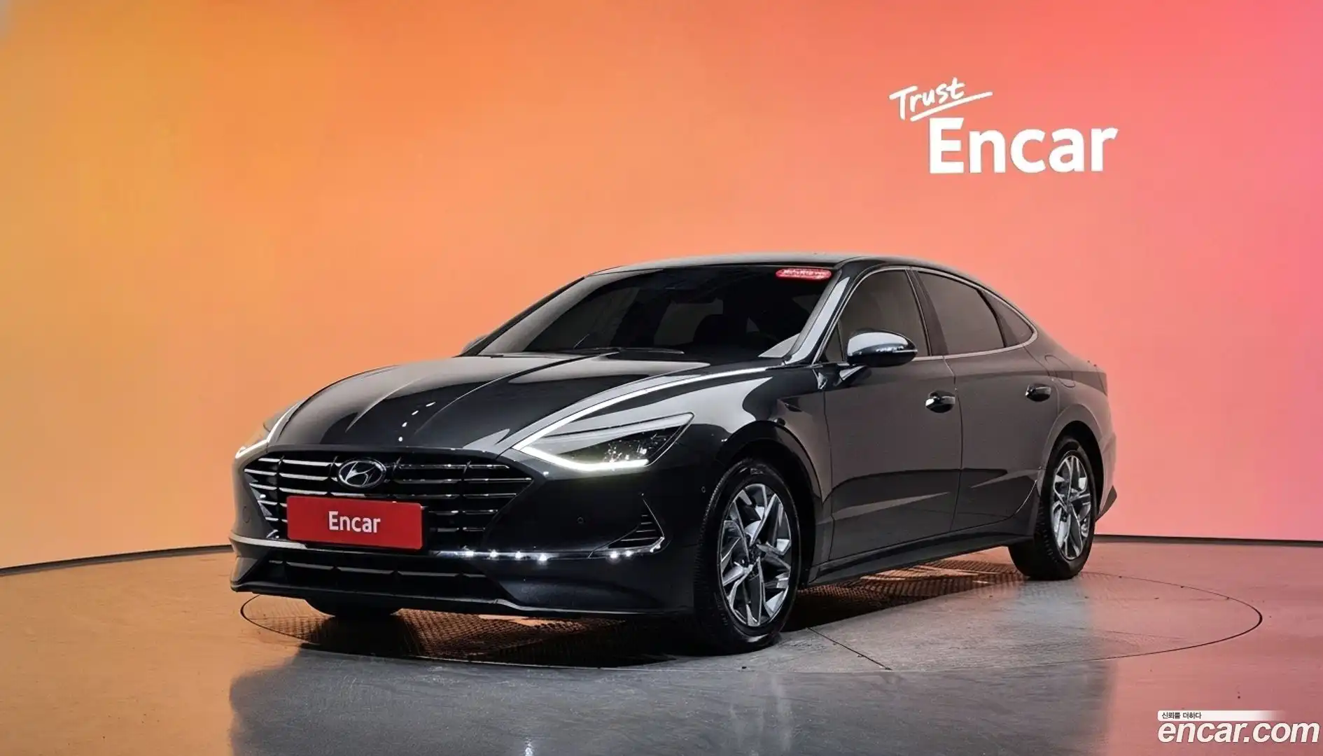 Sonata Hyundai 2019.9-DIAG2-001