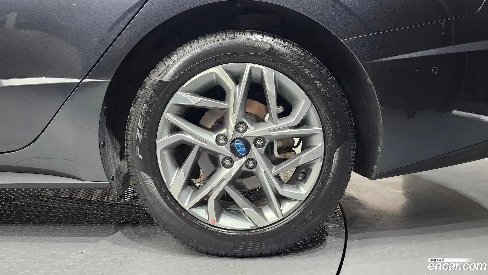 Sonata Hyundai 2019.9-OUTER-031