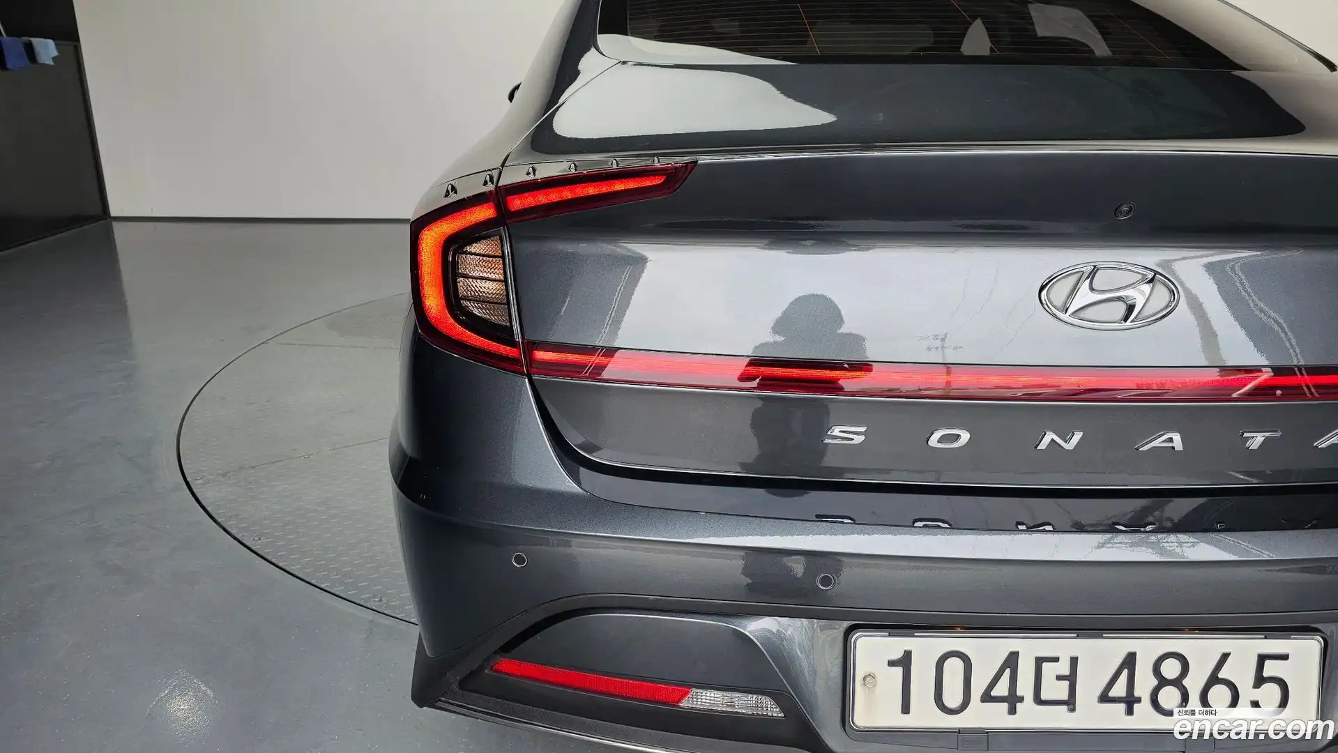 Sonata Hyundai 2019.9-OUTER-033