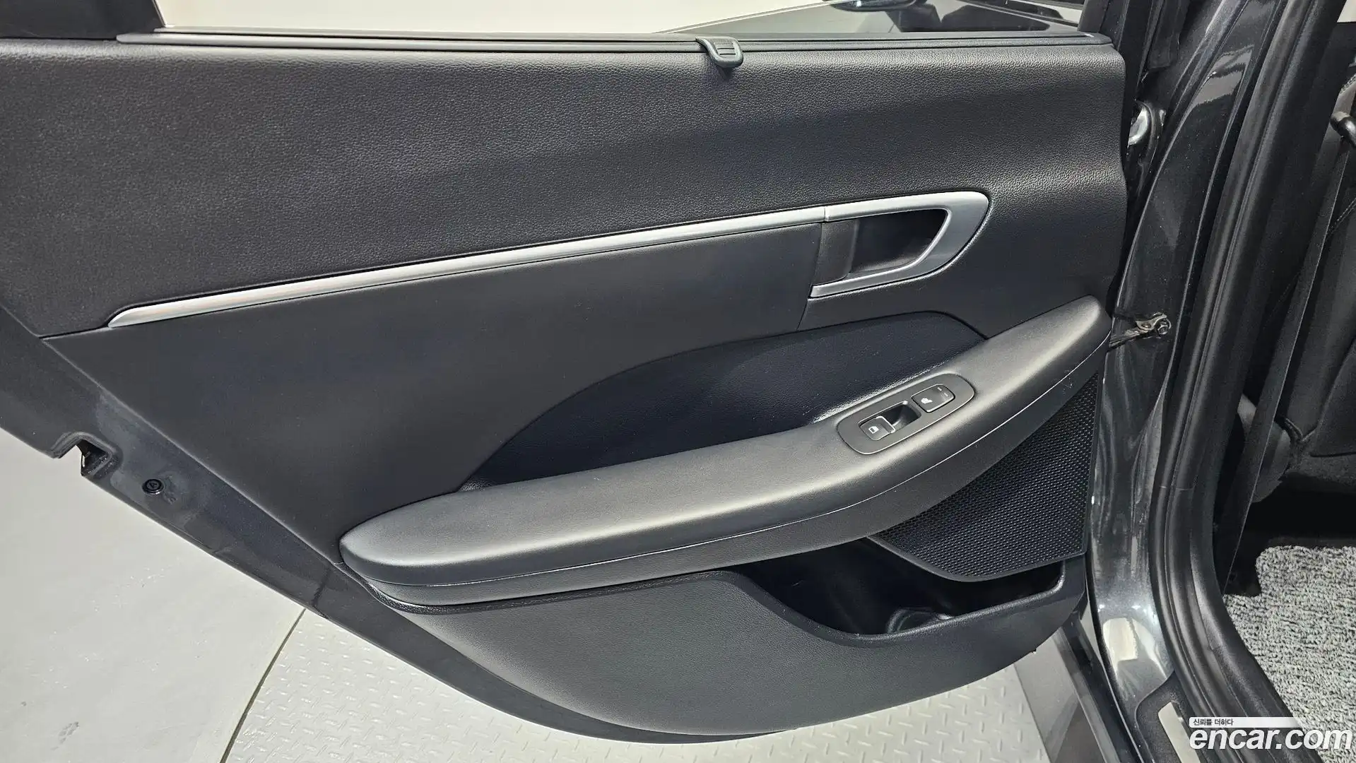 Sonata Hyundai 2019.9-INNER-035