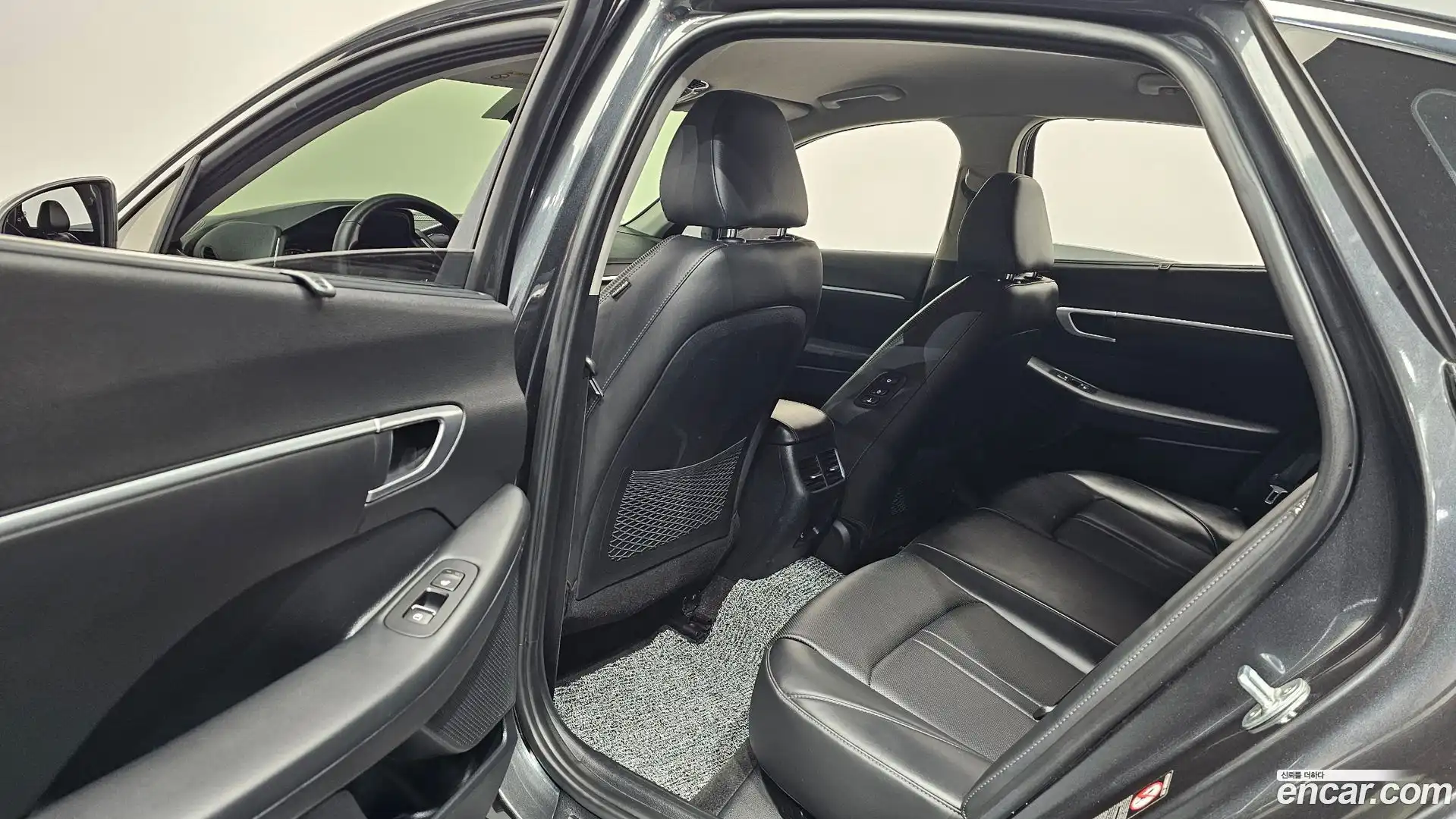 Sonata Hyundai 2019.9-OPTION-041