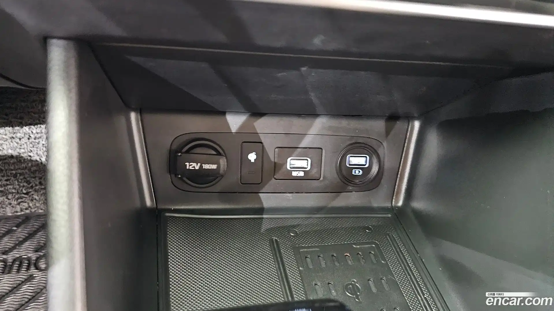 Sonata Hyundai 2019.9-OPTION-042