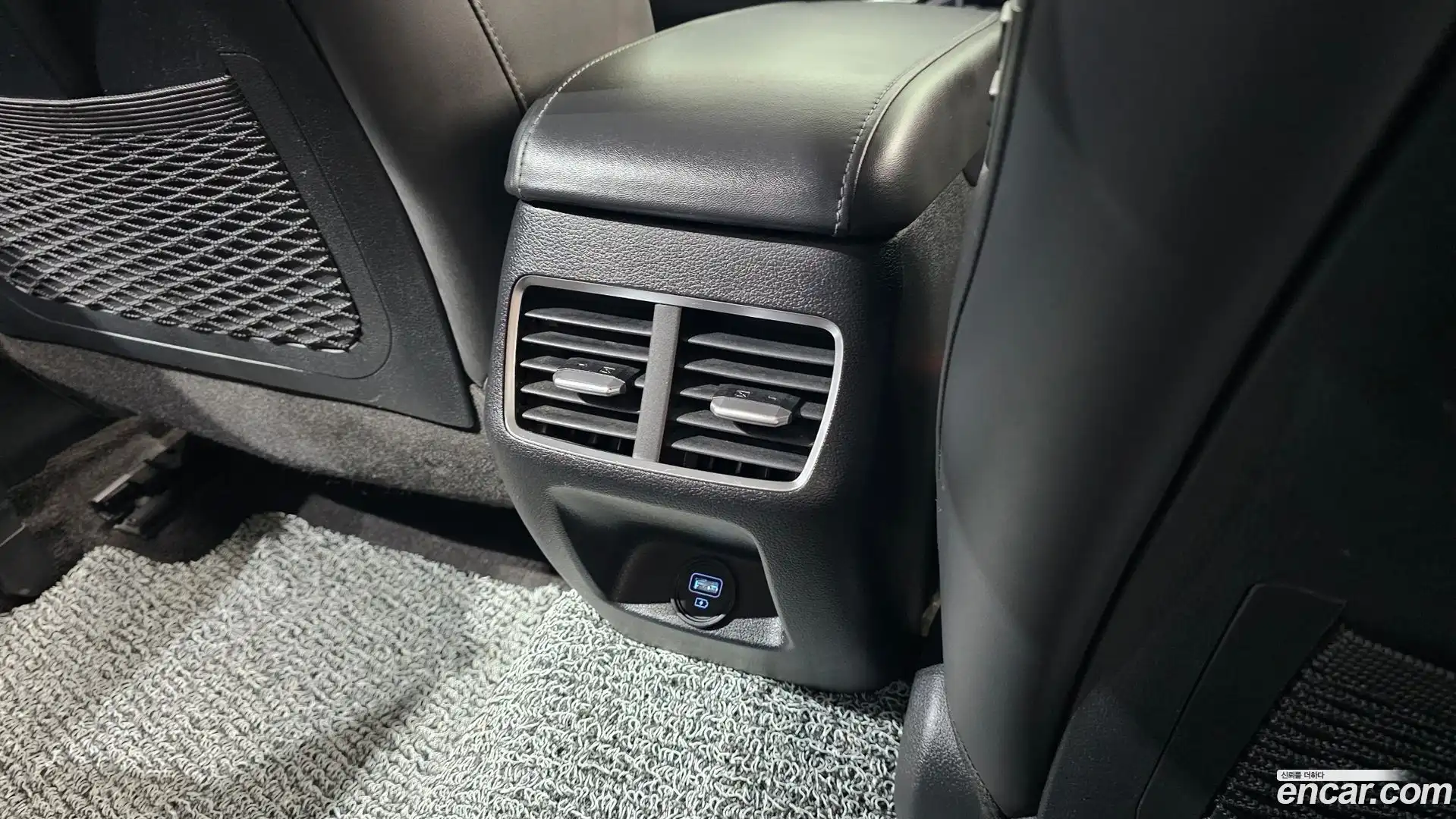 Sonata Hyundai 2019.9-OPTION-044