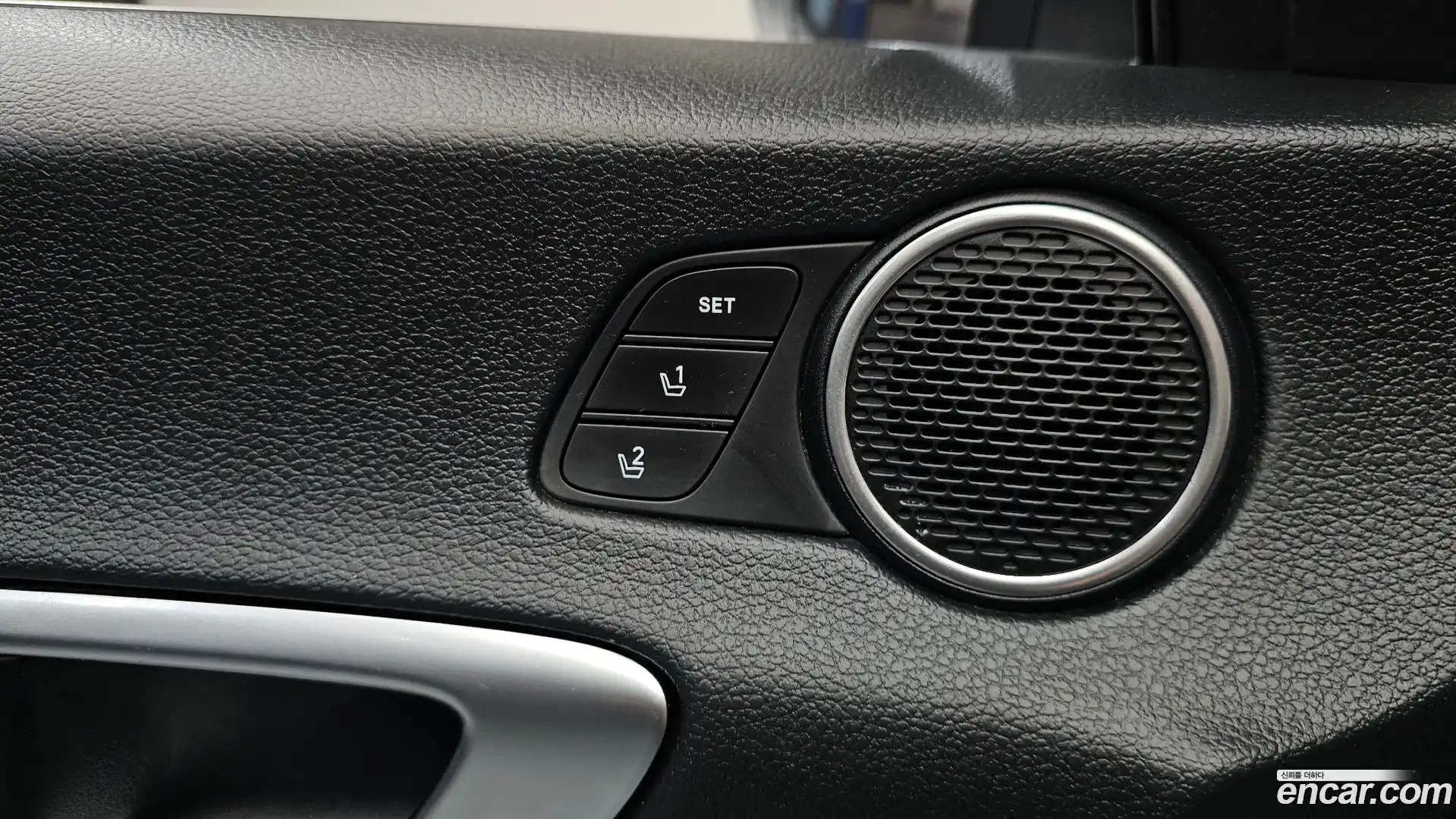 Sonata Hyundai 2019.9-OPTION-045
