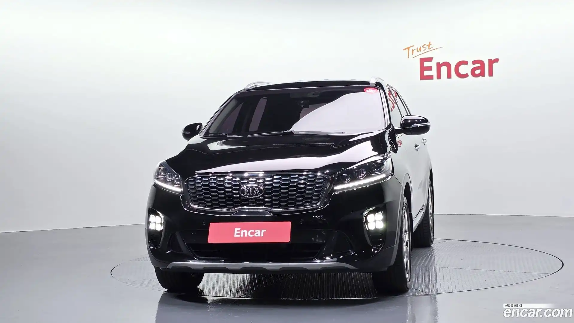 Sorento Kia 2017.11-OUTER-003