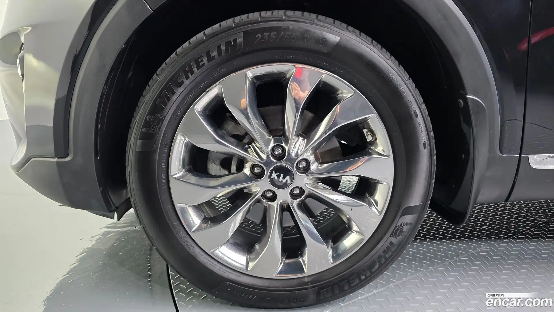 Sorento Kia 2017.11-OUTER-005