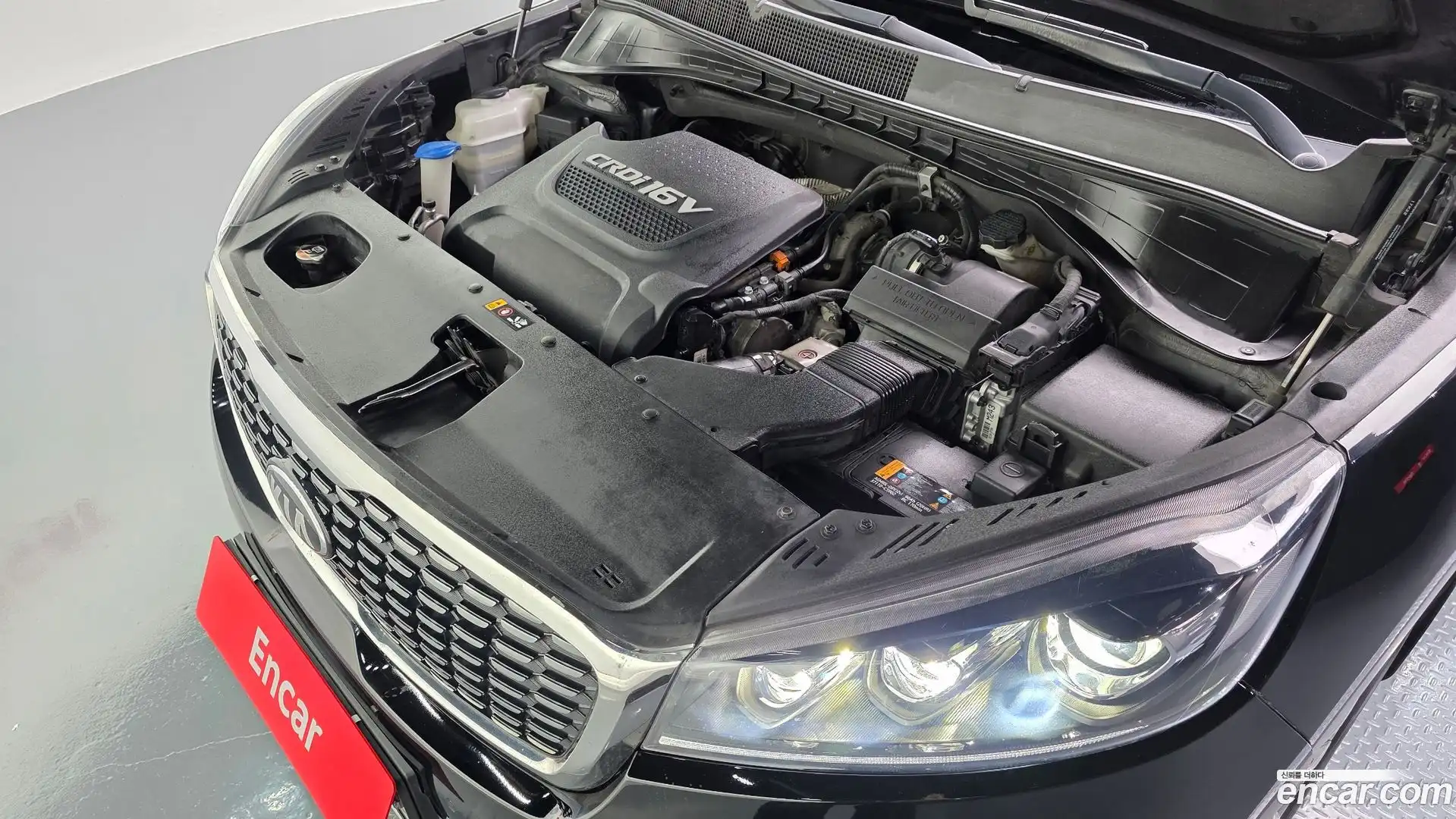 Sorento Kia 2017.11-OUTER-006