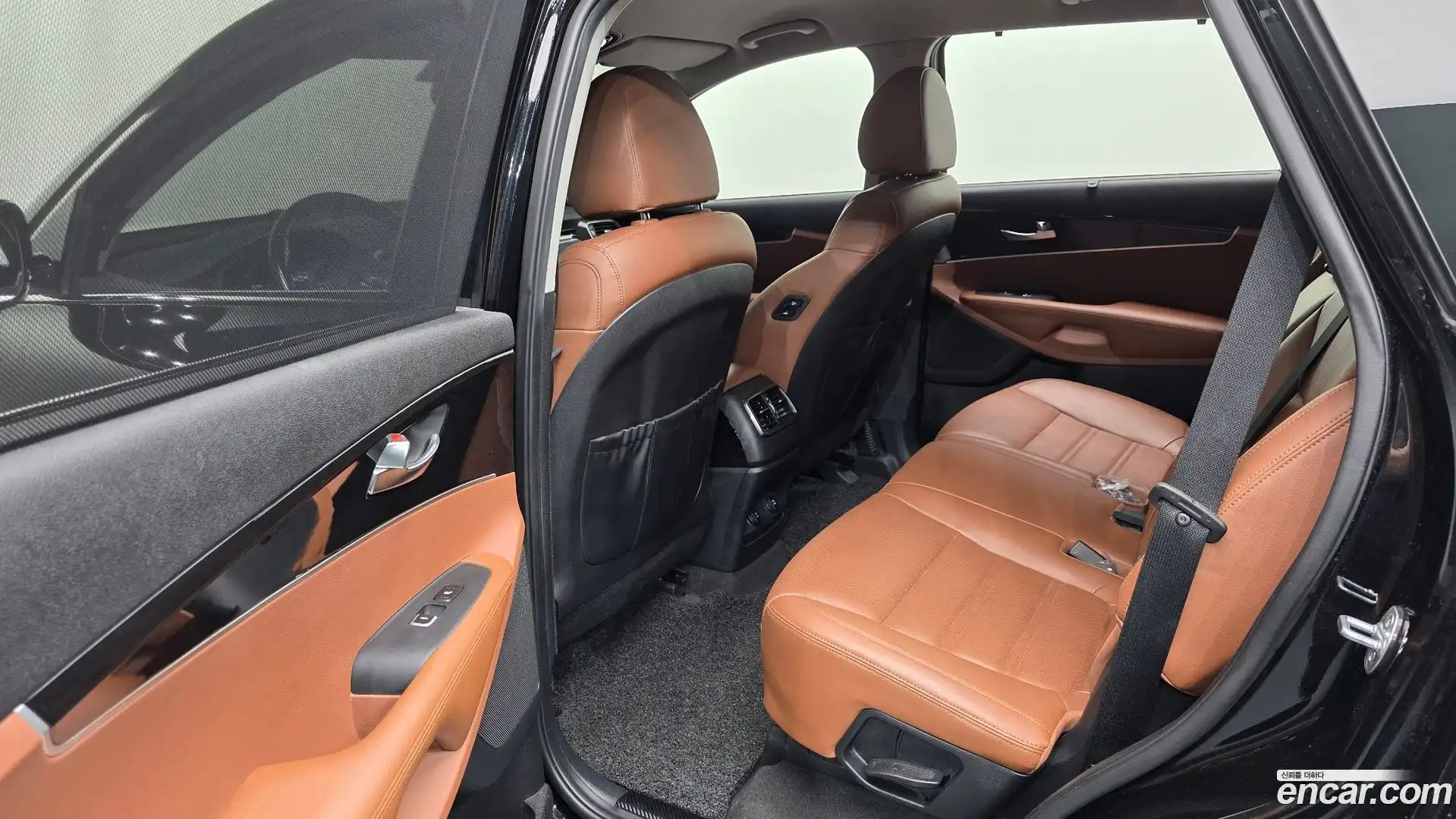 Sorento Kia 2017.11-OPTION-016