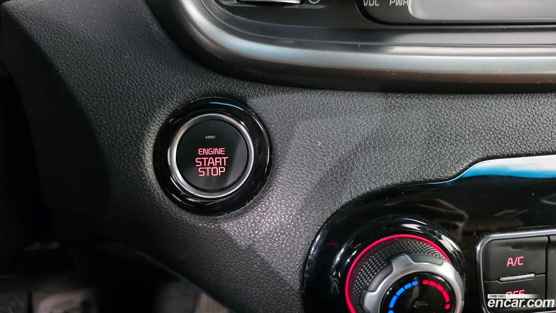 Sorento Kia 2017.11-OPTION-023
