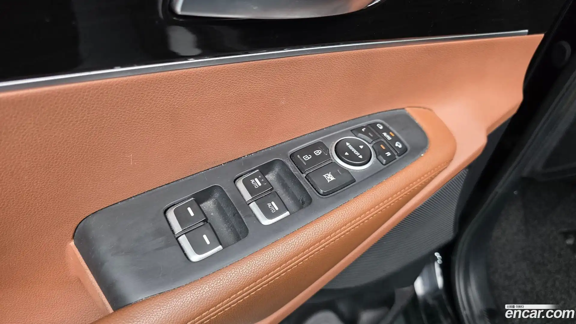 Sorento Kia 2017.11-OPTION-024