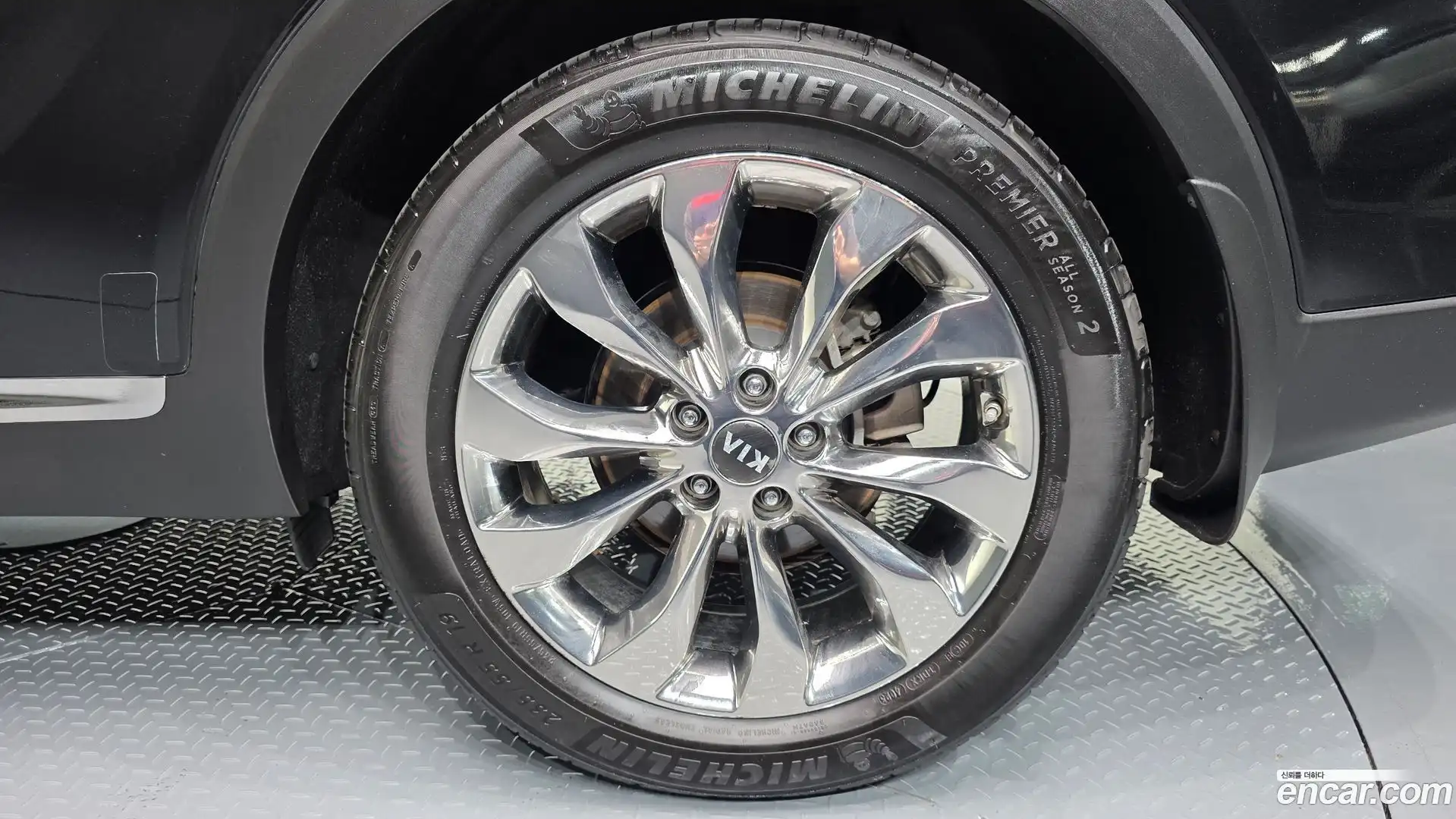 Sorento Kia 2017.11-OUTER-031
