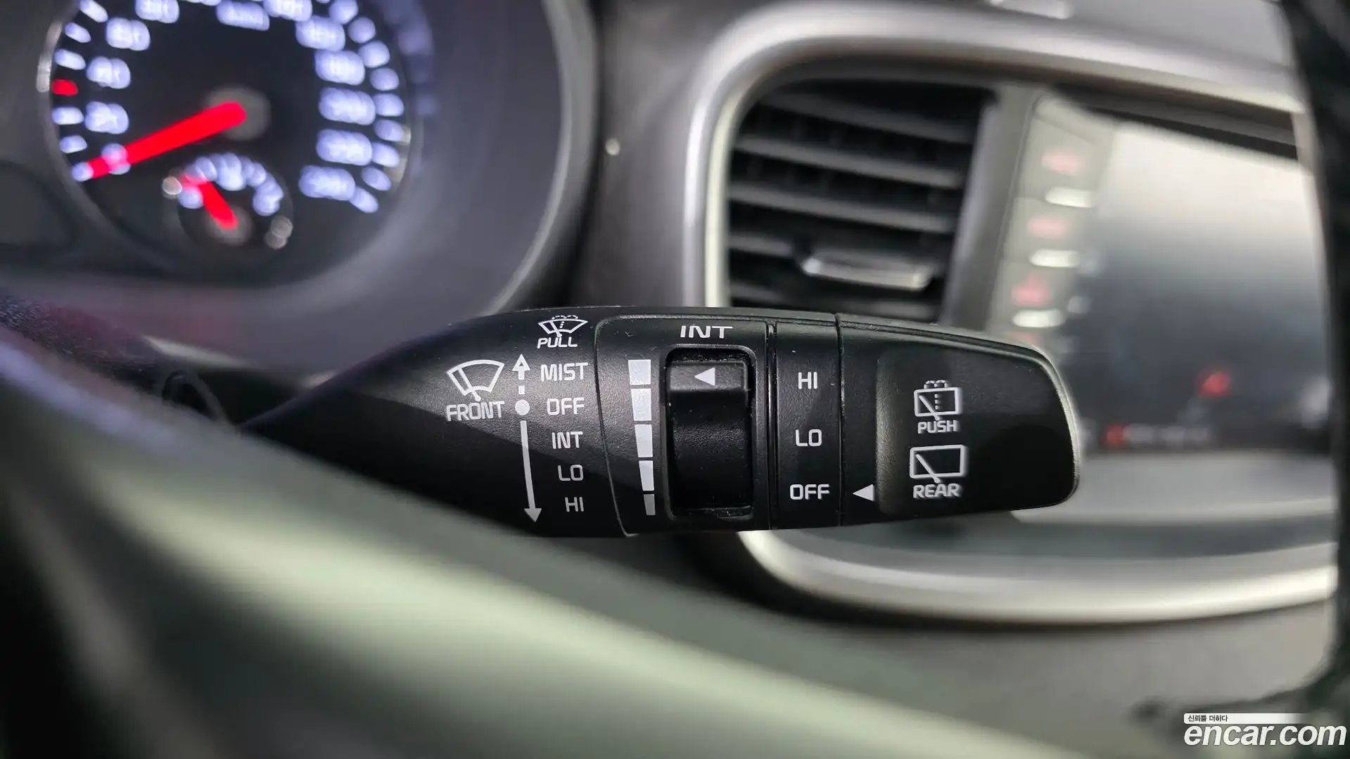 Sorento Kia 2017.11-OPTION-041