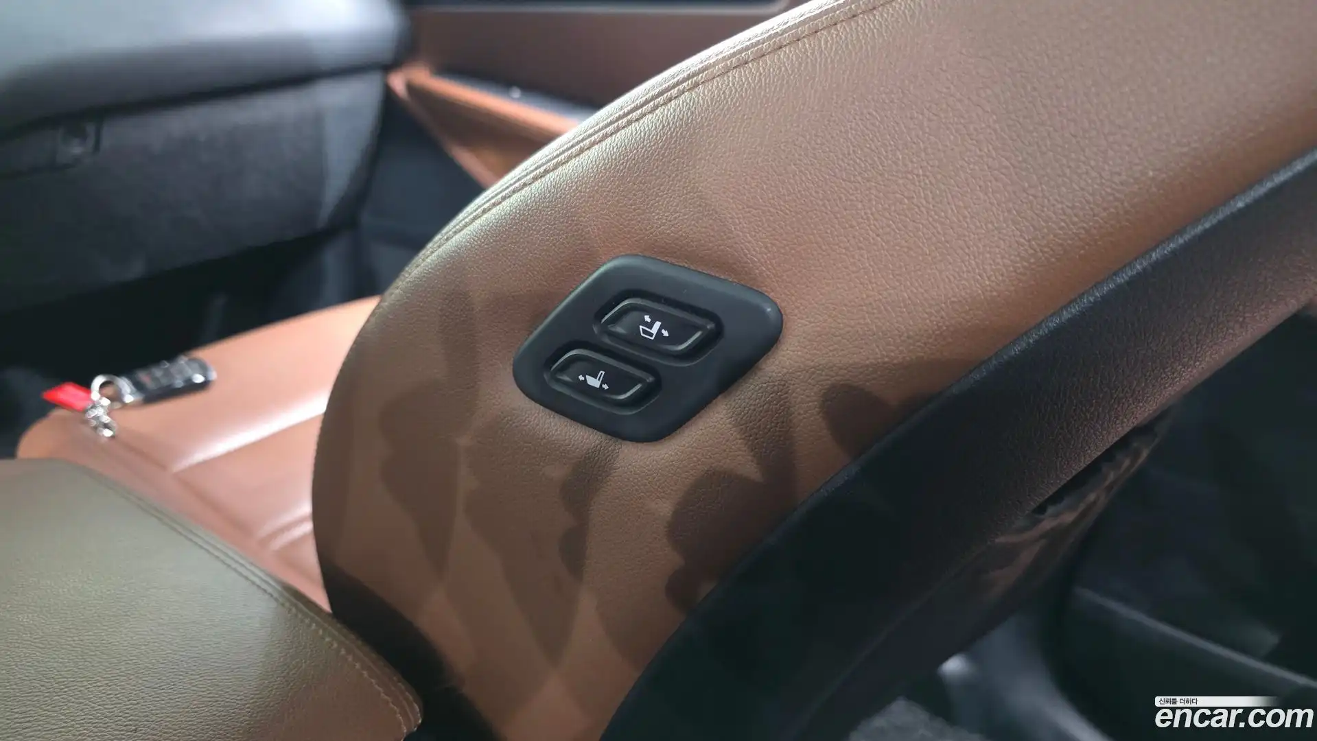 Sorento Kia 2017.11-OPTION-042