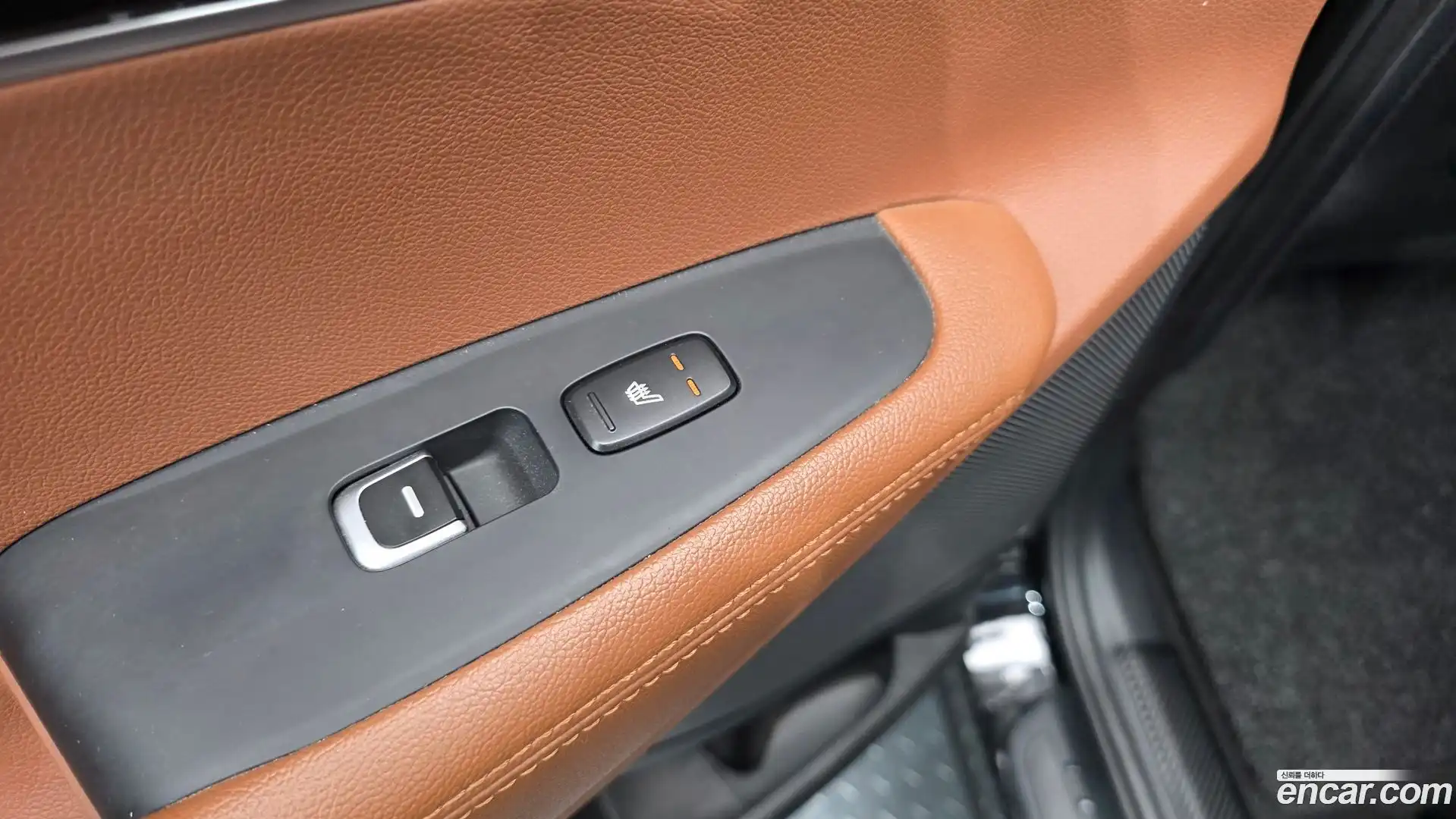 Sorento Kia 2017.11-OPTION-043