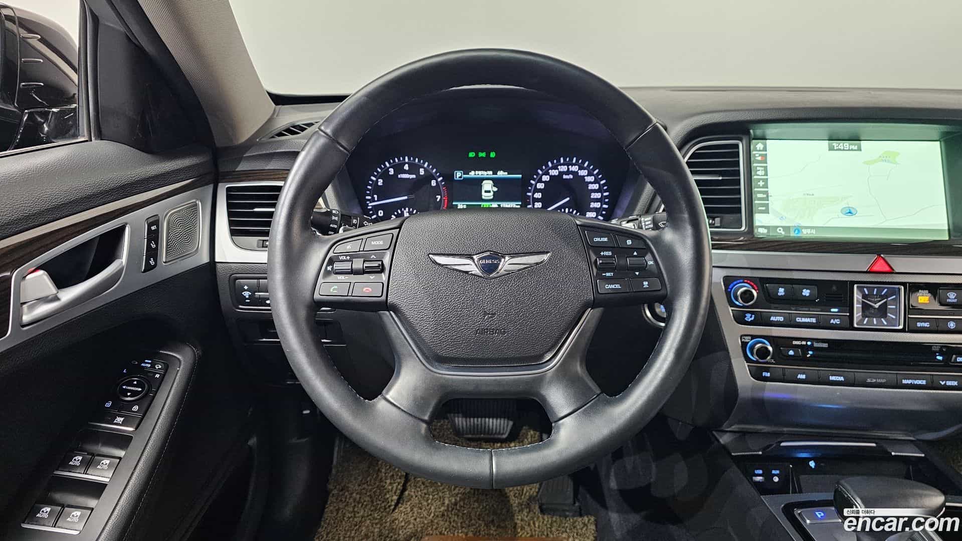 G80 Genesis 2018.1-OPTION-016