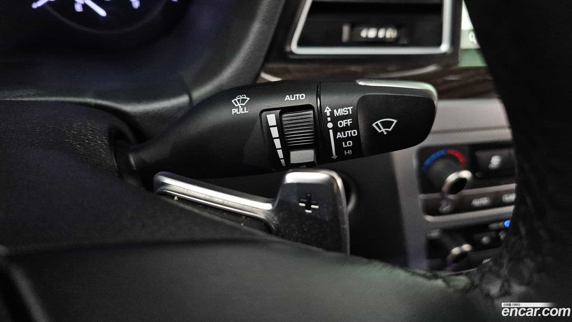 G80 Genesis 2018.1-OPTION-023